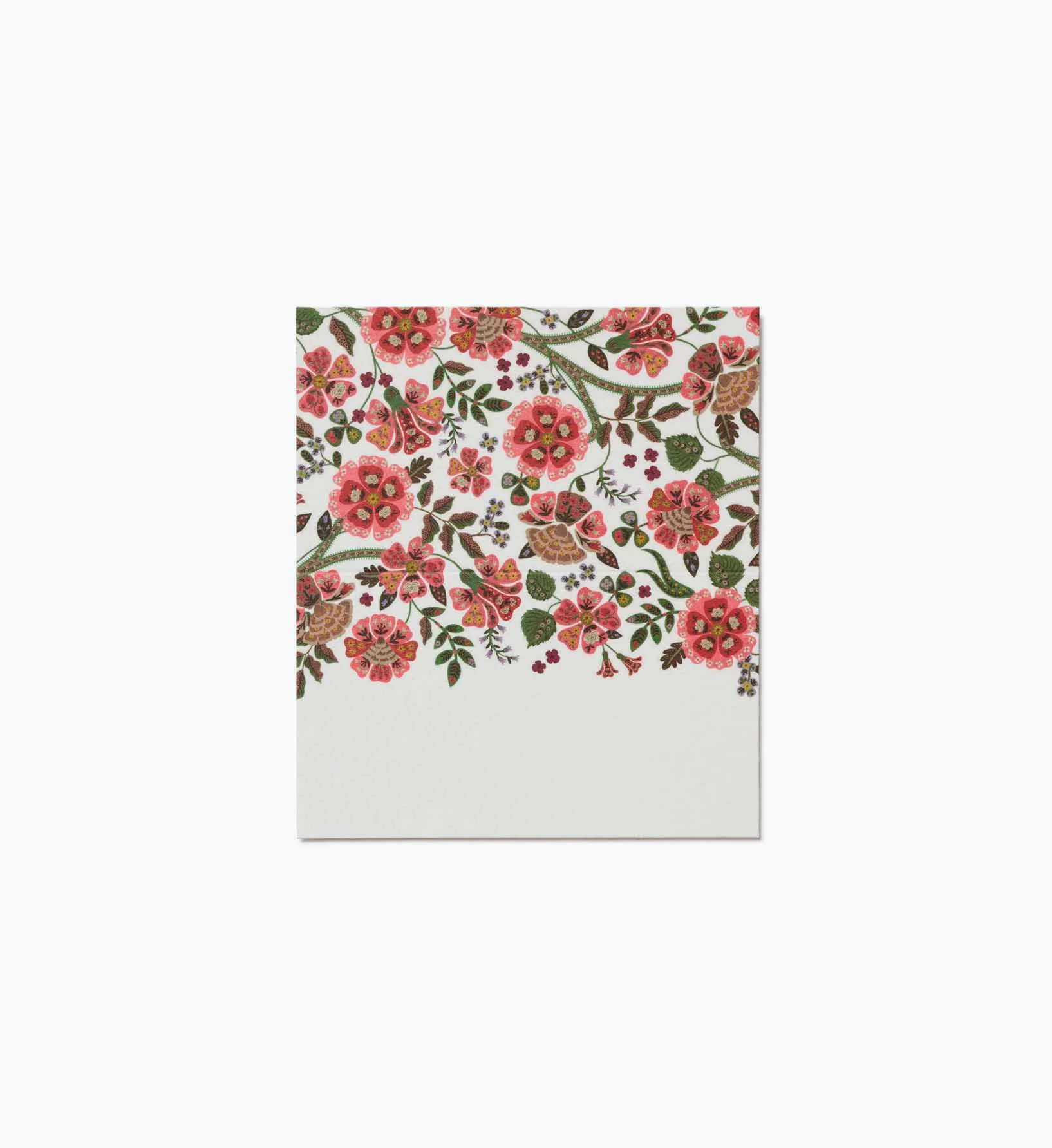 Place Cards - Gracie - Image 4