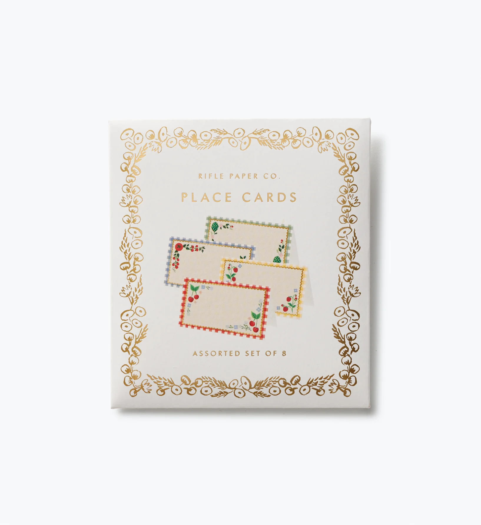 Place Cards - Home Sweet Home - Image 11