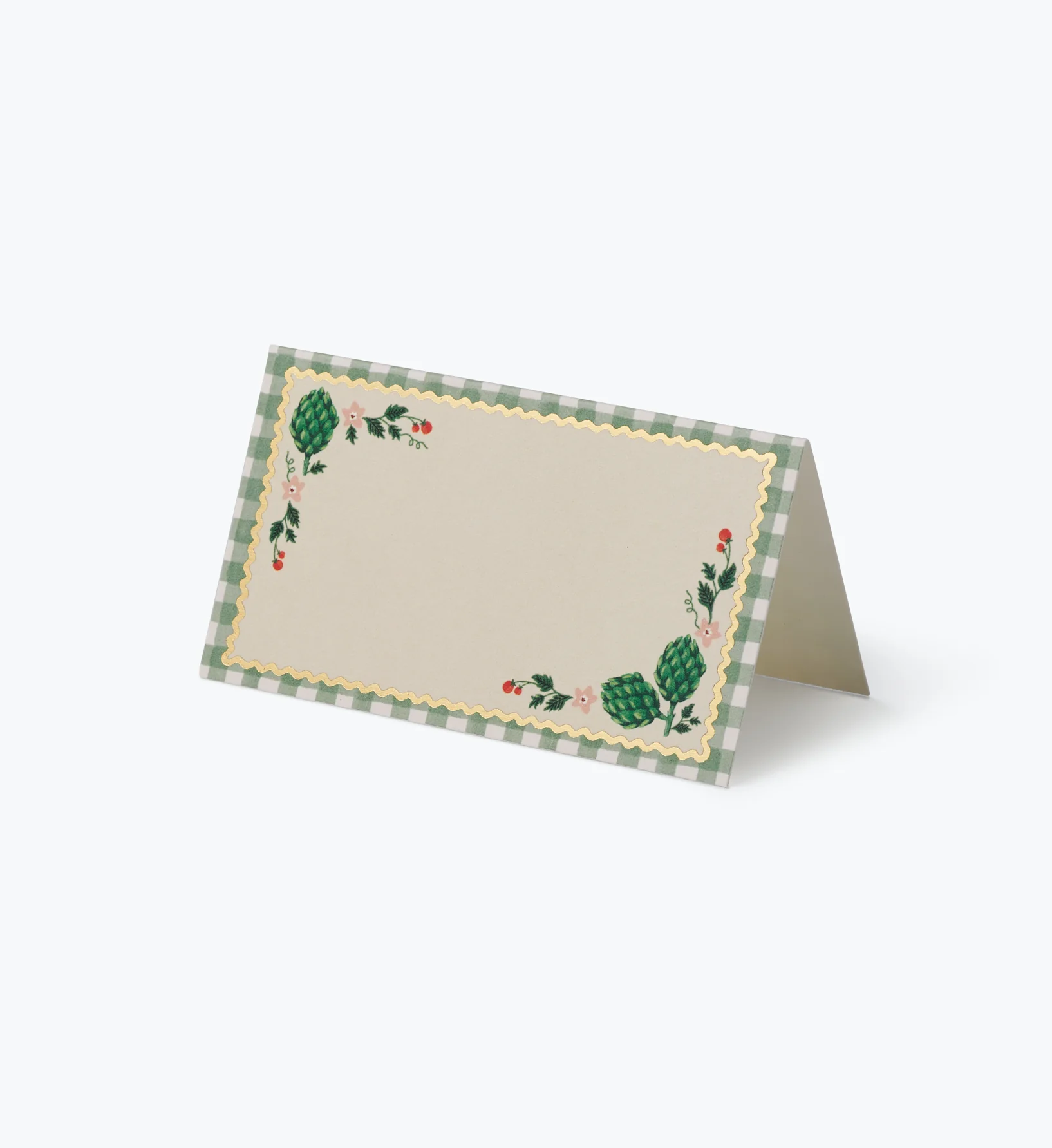 Place Cards - Home Sweet Home - Image 3