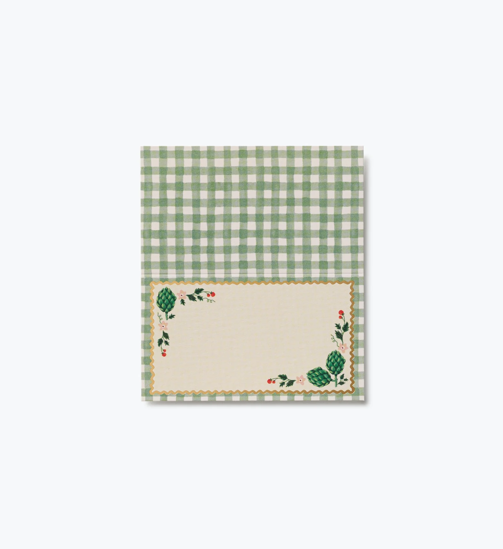 Place Cards - Home Sweet Home - Image 7