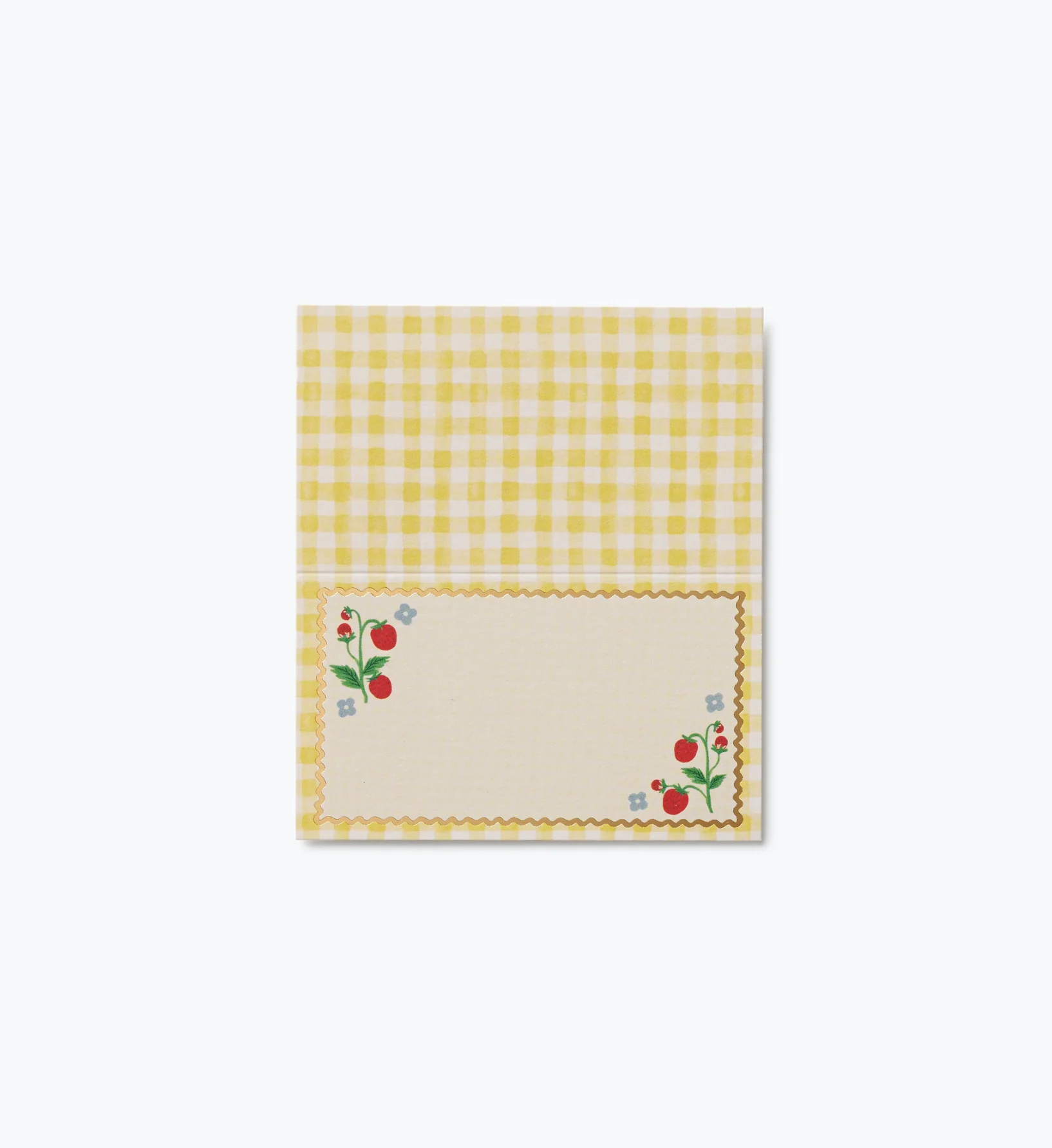 Place Cards - Home Sweet Home - Image 8