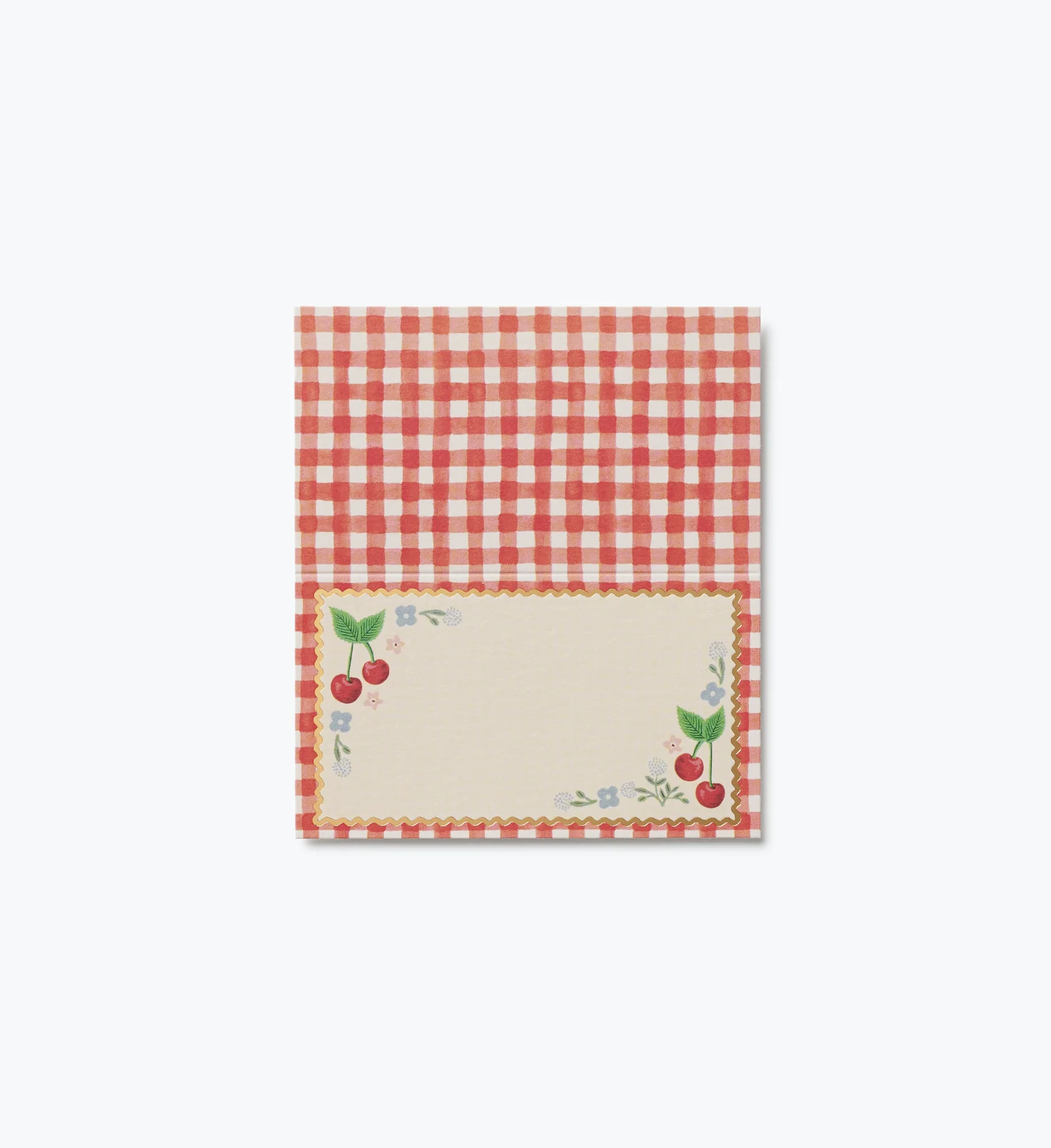 Place Cards - Home Sweet Home - Image 9
