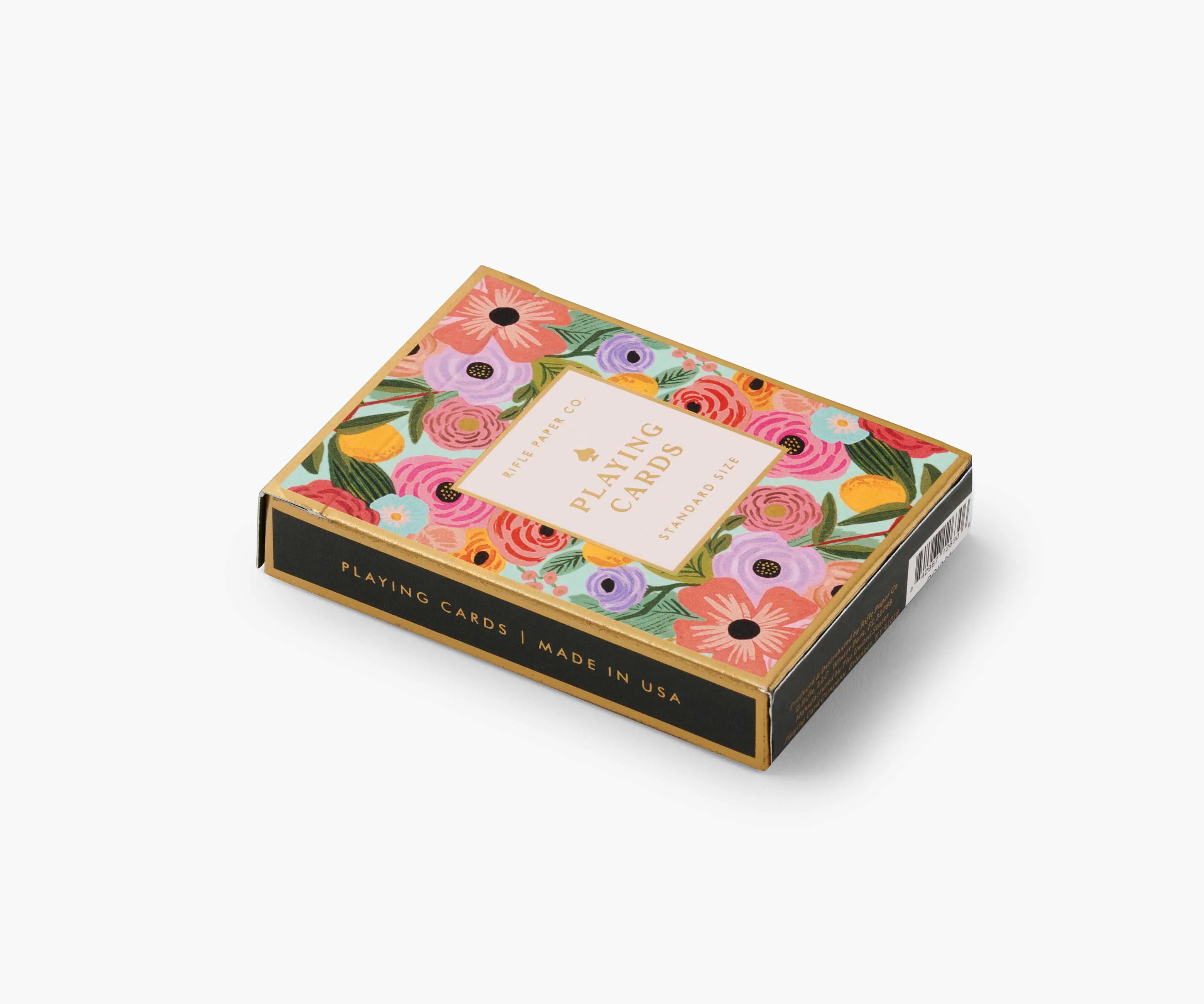 Playing Cards - Garden Party - Image 8