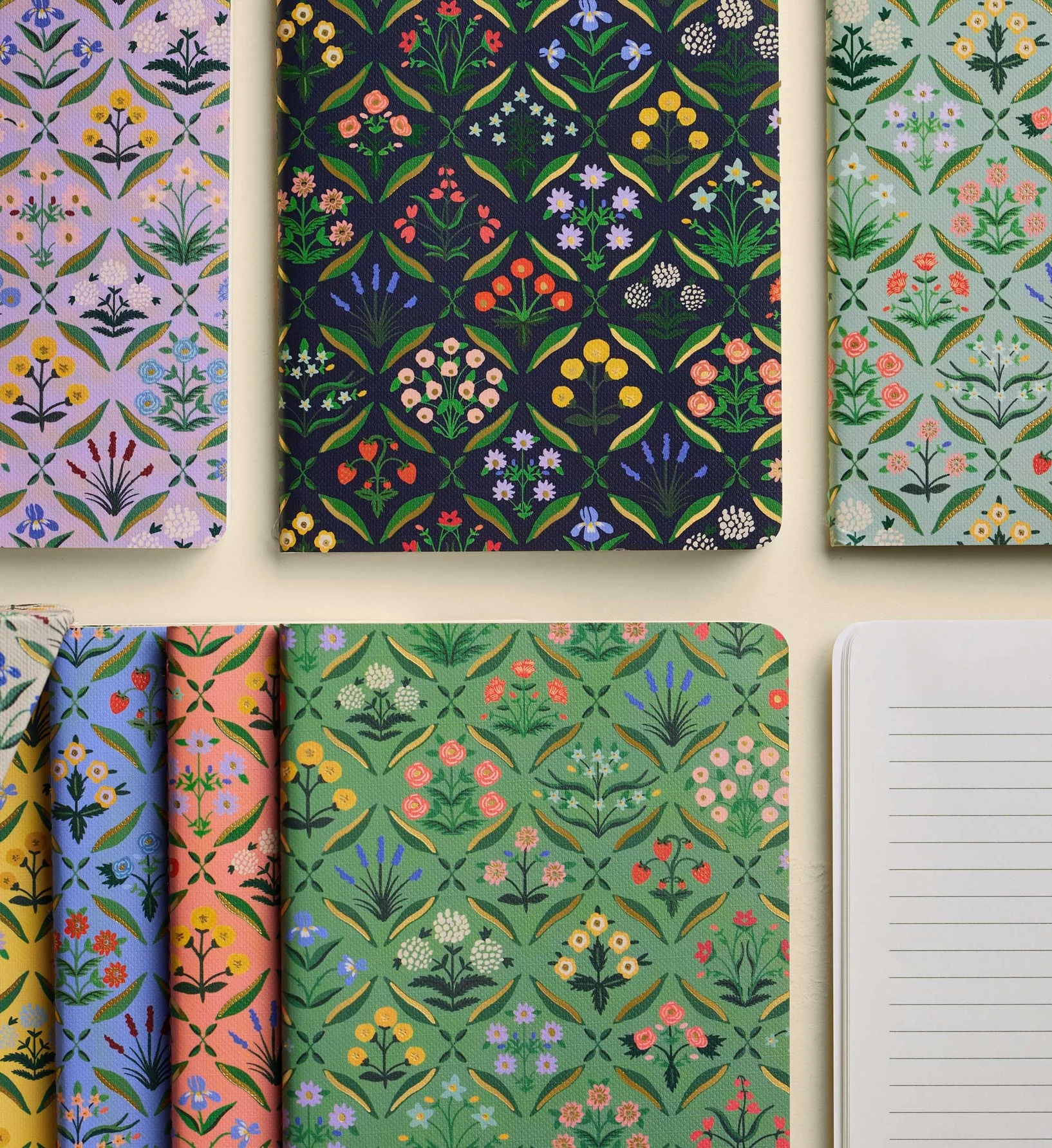 Pocket Notebook Boxed Set - Estee - Image 2