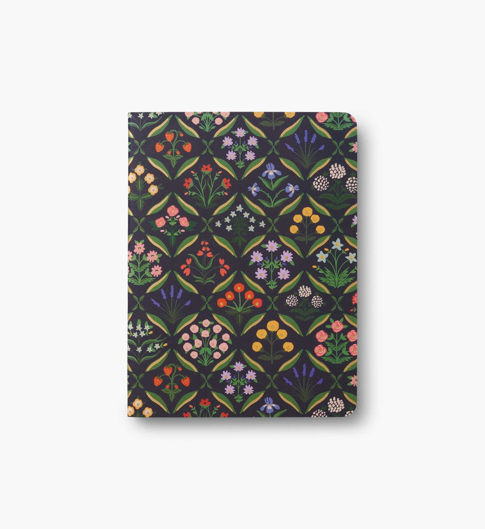Pocket Notebook Boxed Set - Estee - Image 3