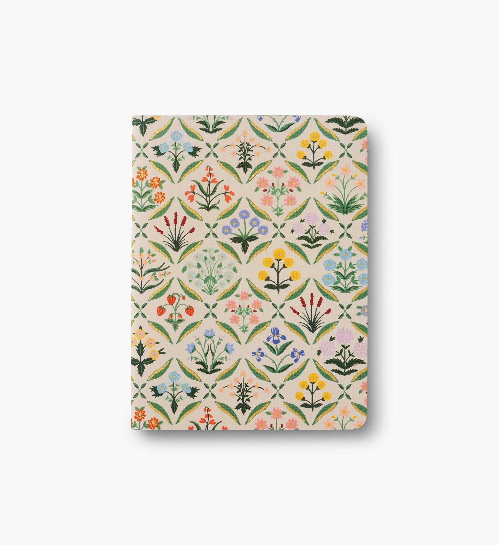 Pocket Notebook Boxed Set - Estee - Image 5