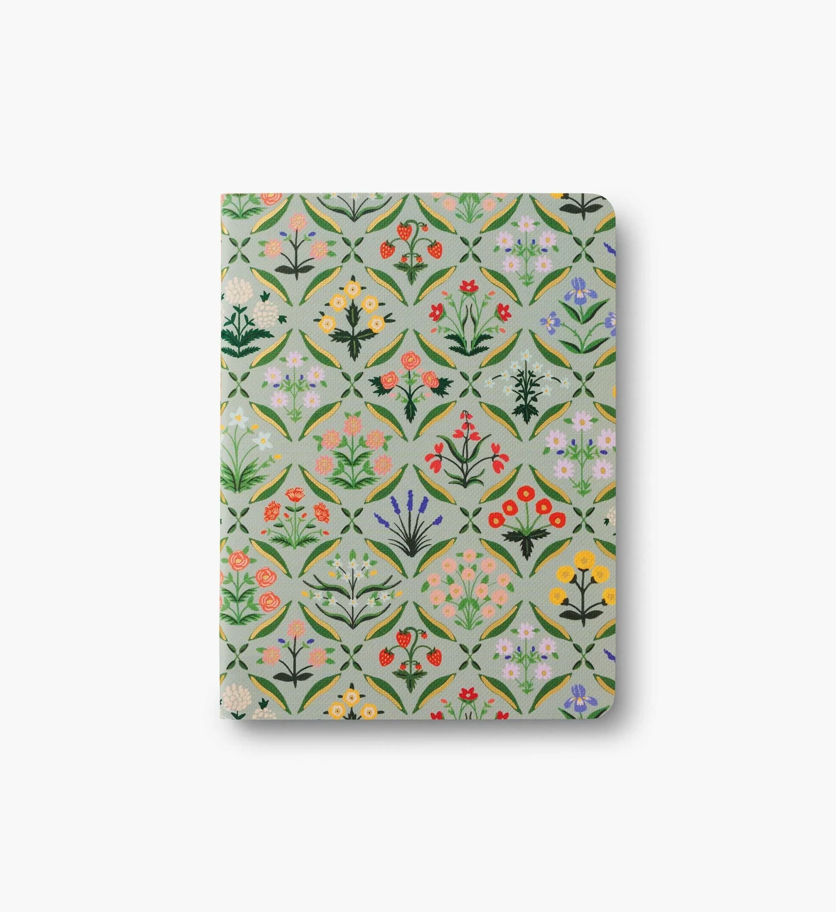 Pocket Notebook Boxed Set - Estee - Image 8