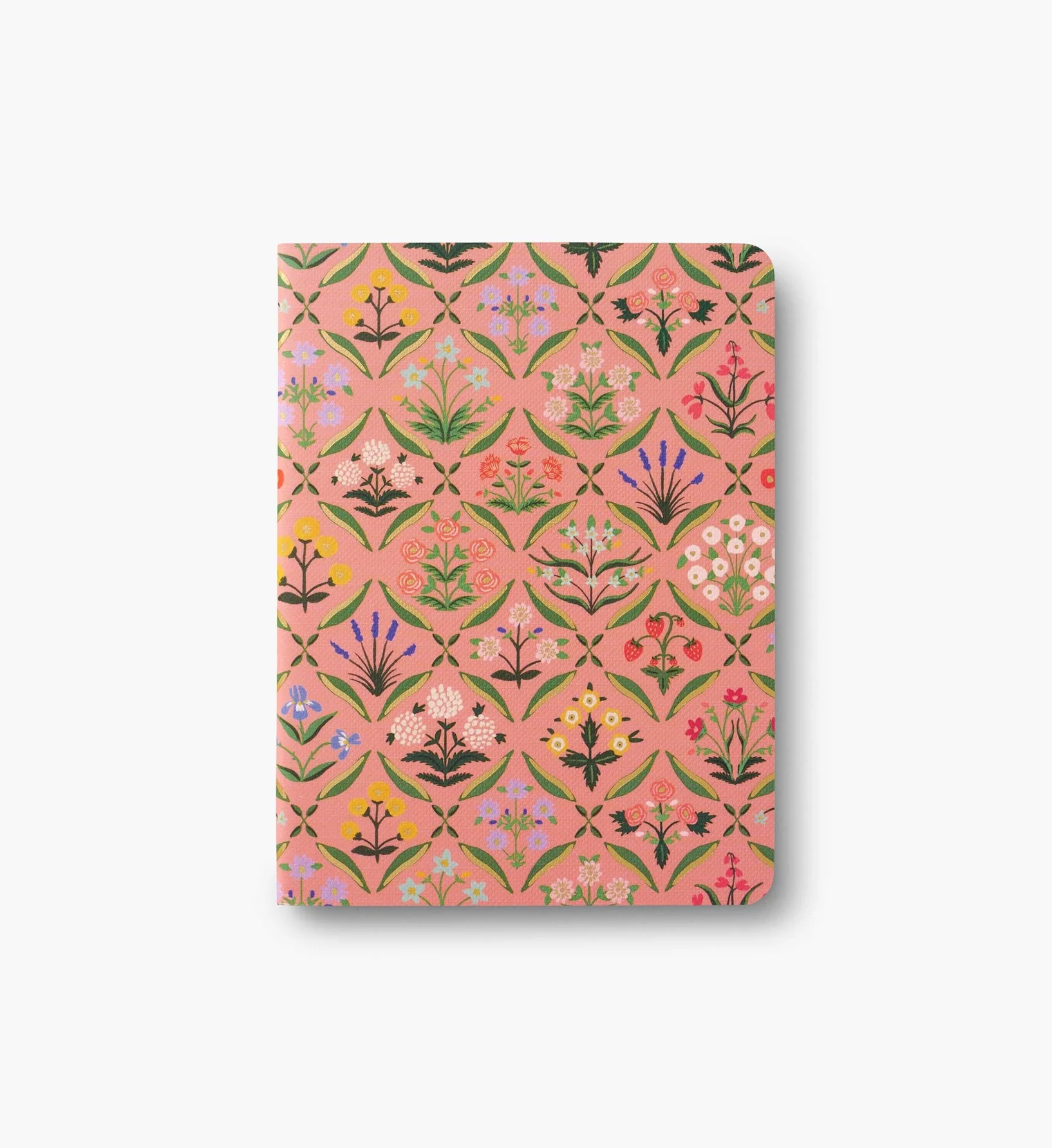 Pocket Notebook Boxed Set - Estee - Image 9