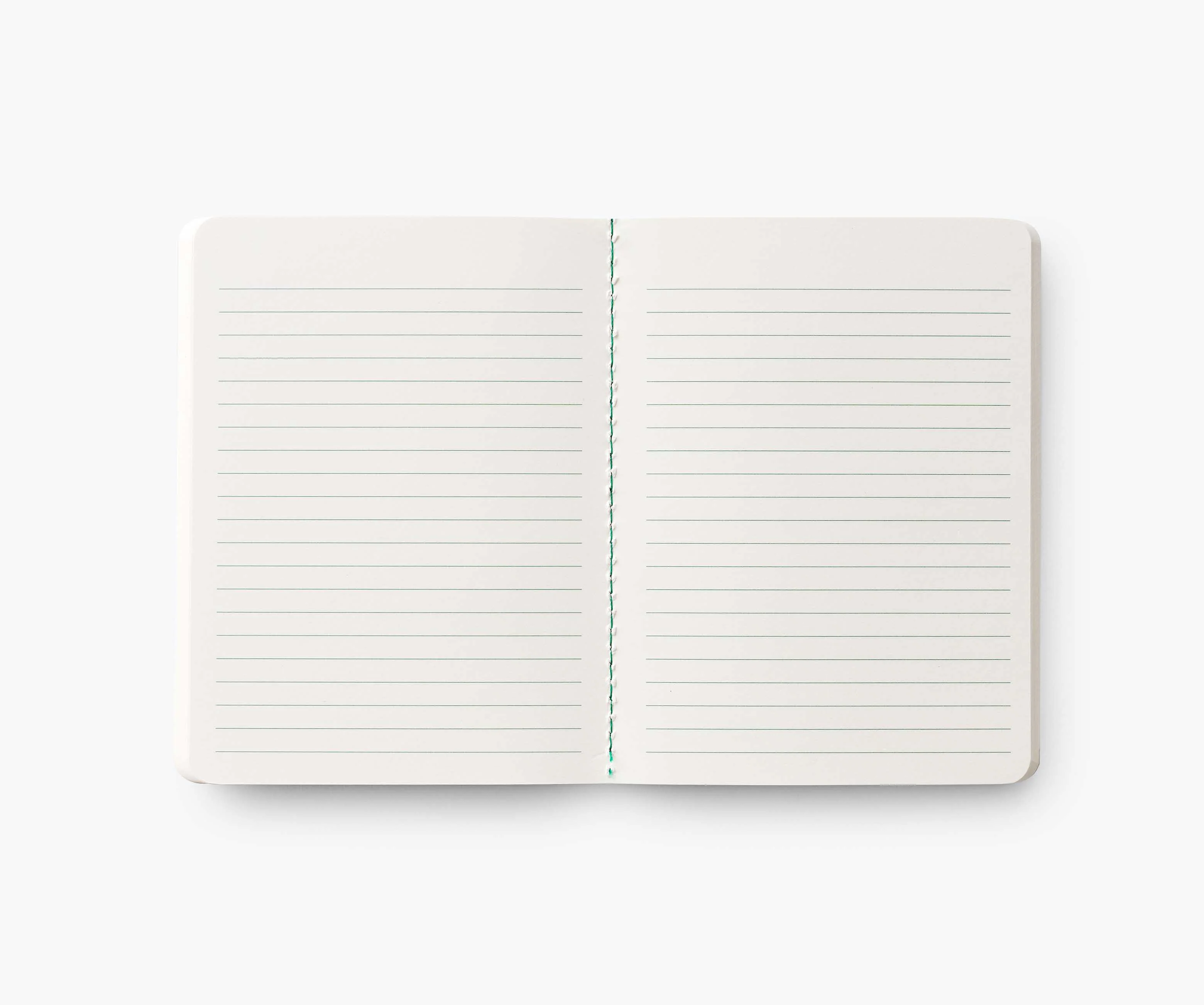 Pocket Notebook Boxed Set - Garden Party - Image 3