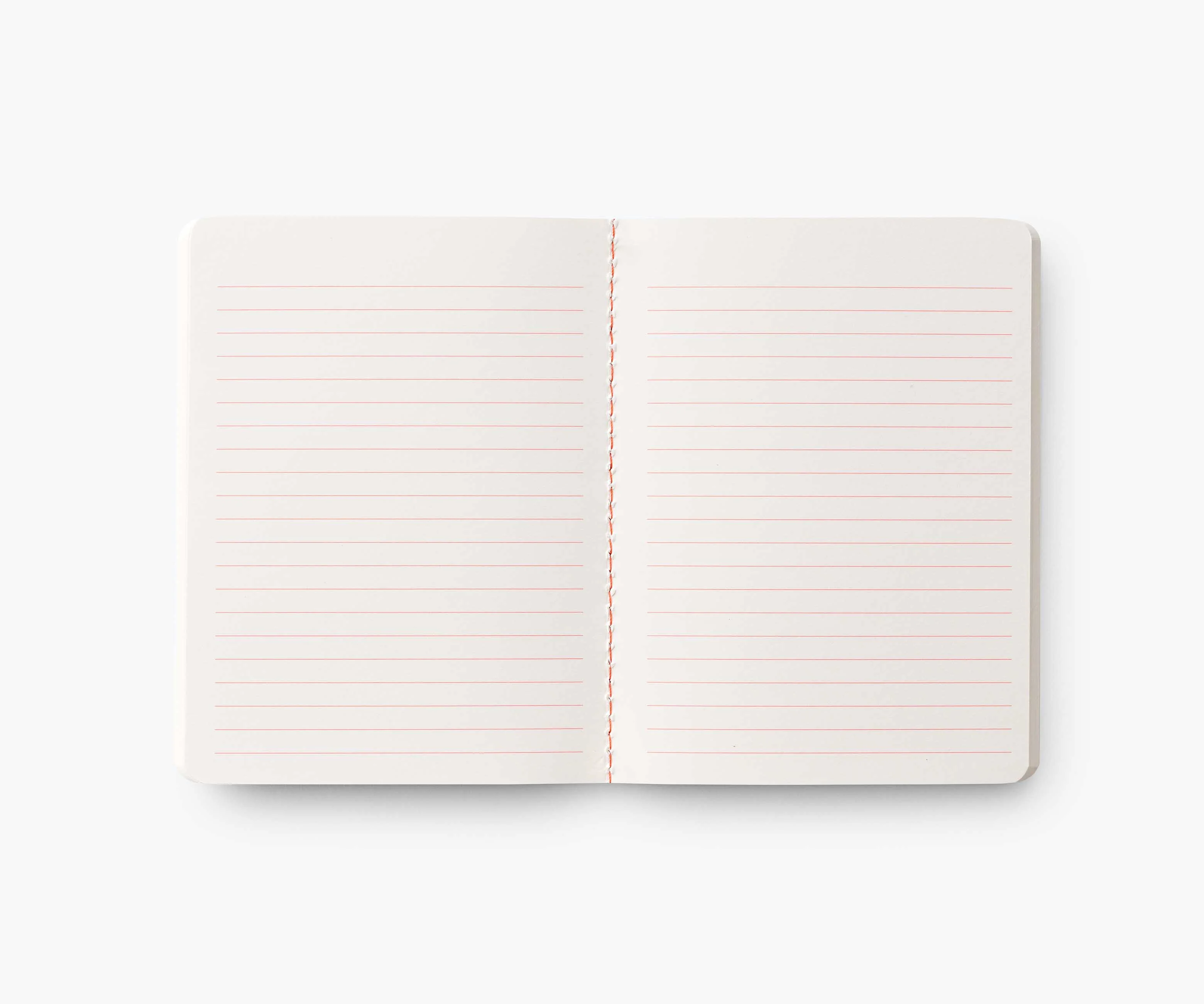 Pocket Notebook Boxed Set - Garden Party - Image 5