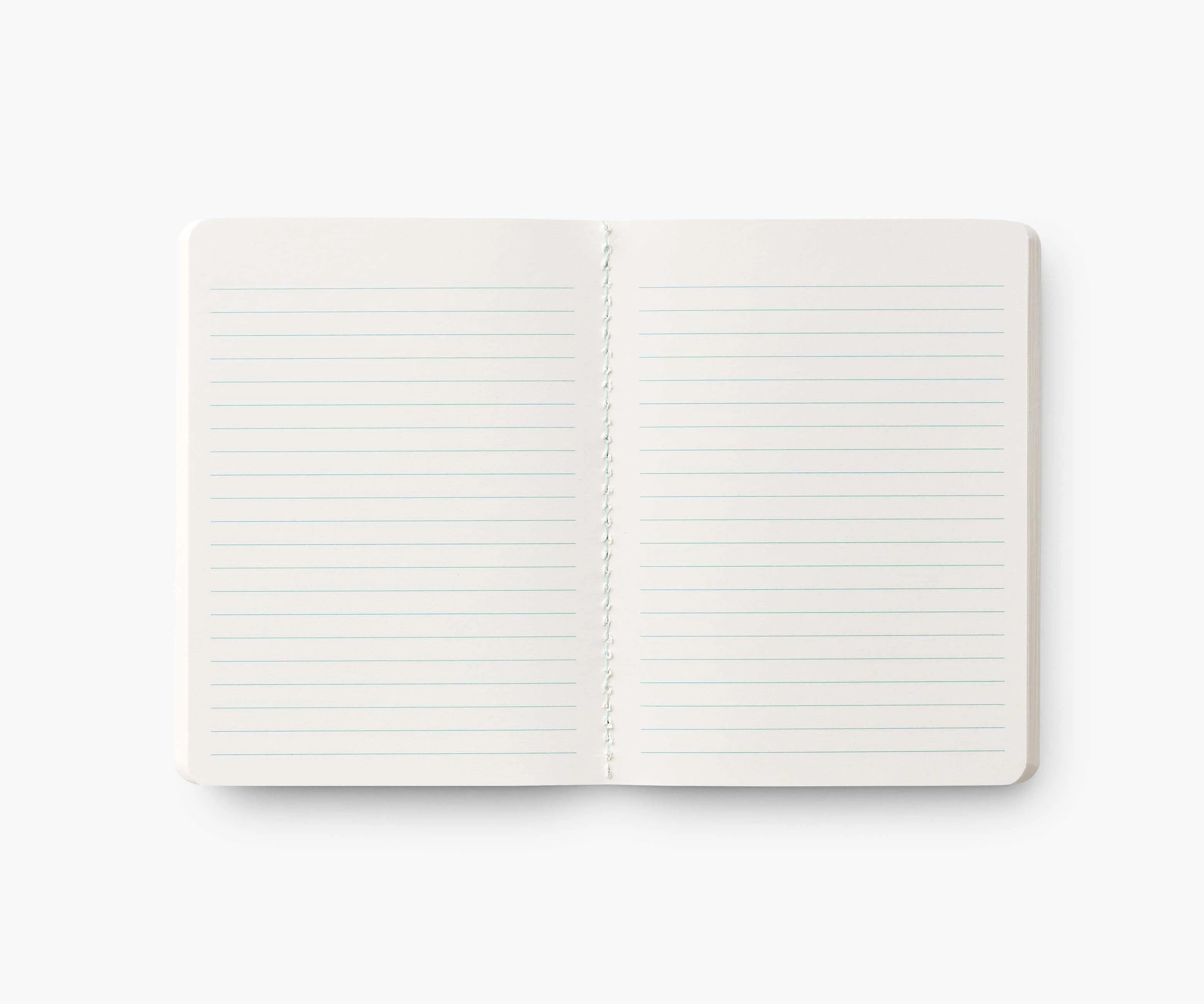 Pocket Notebook Boxed Set - Garden Party - Image 7