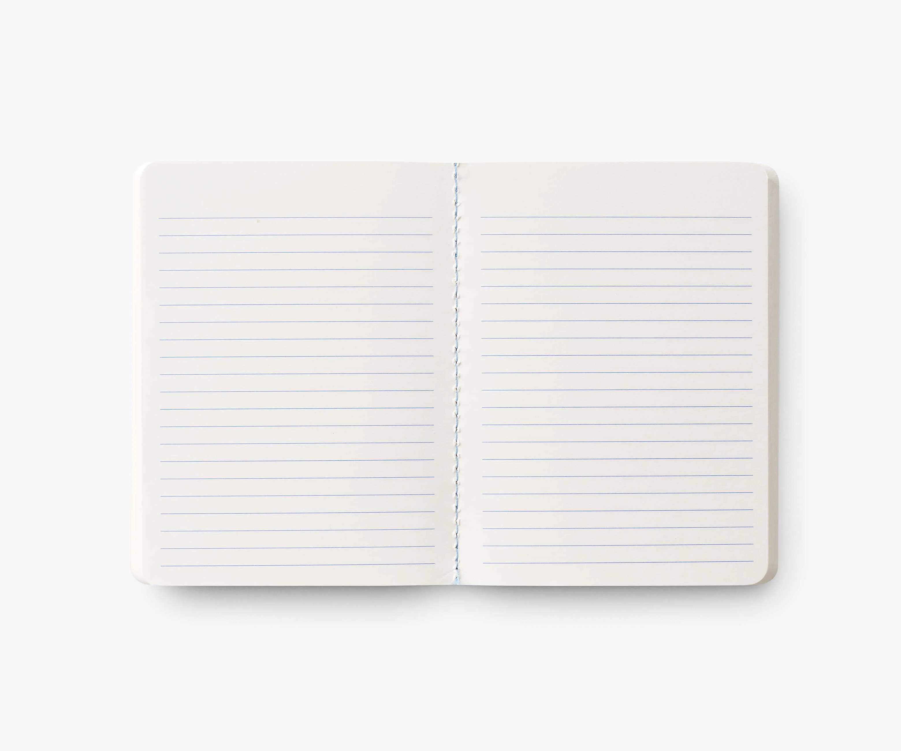 Pocket Notebook Boxed Set - Garden Party - Image 9