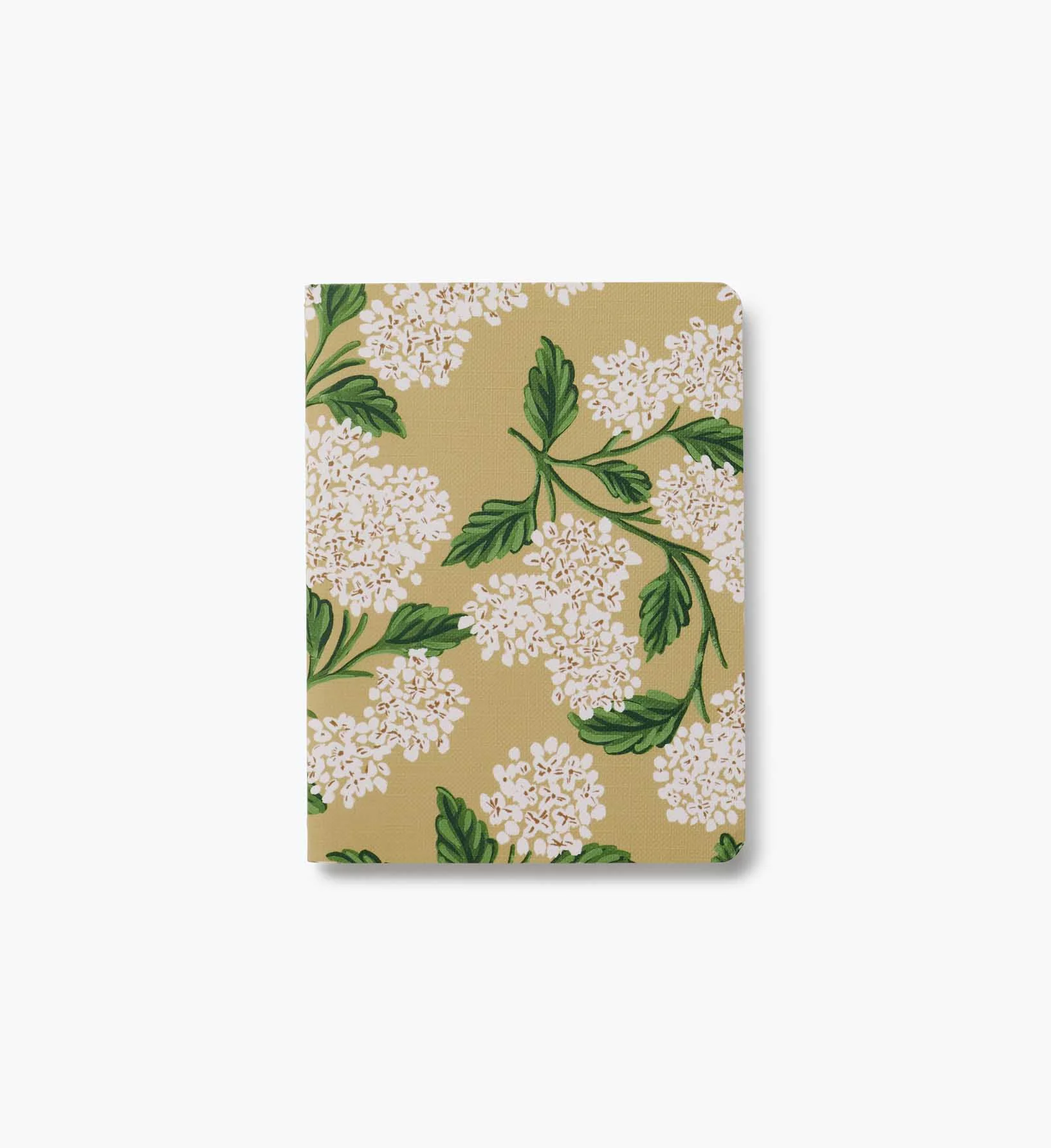 Pocket Notebook Boxed Set - Hydrangea - Image 10