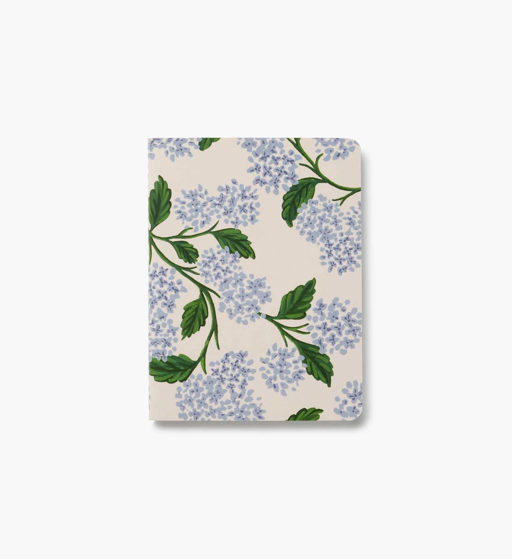 Pocket Notebook Boxed Set - Hydrangea - Image 11