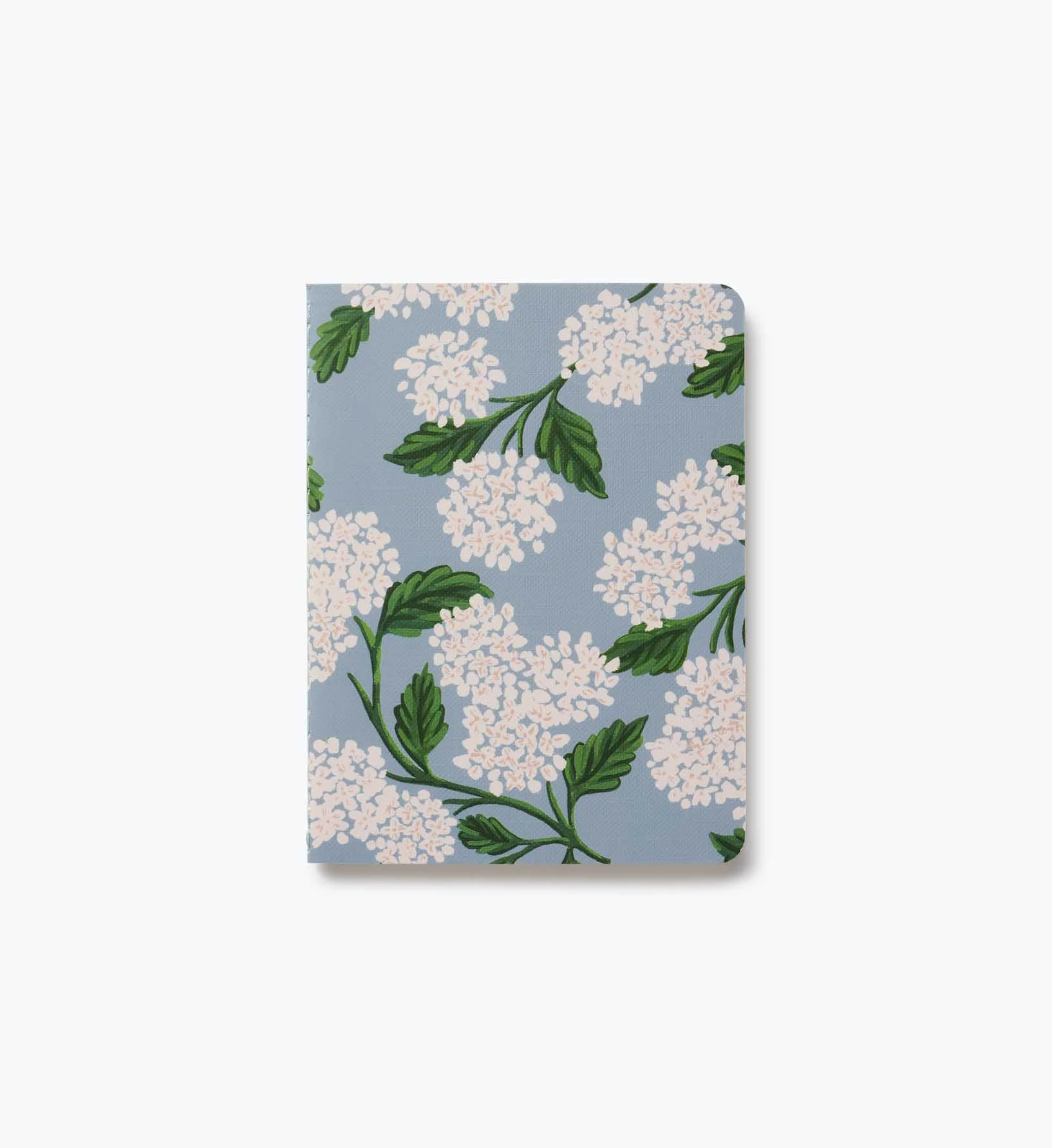 Pocket Notebook Boxed Set - Hydrangea - Image 12