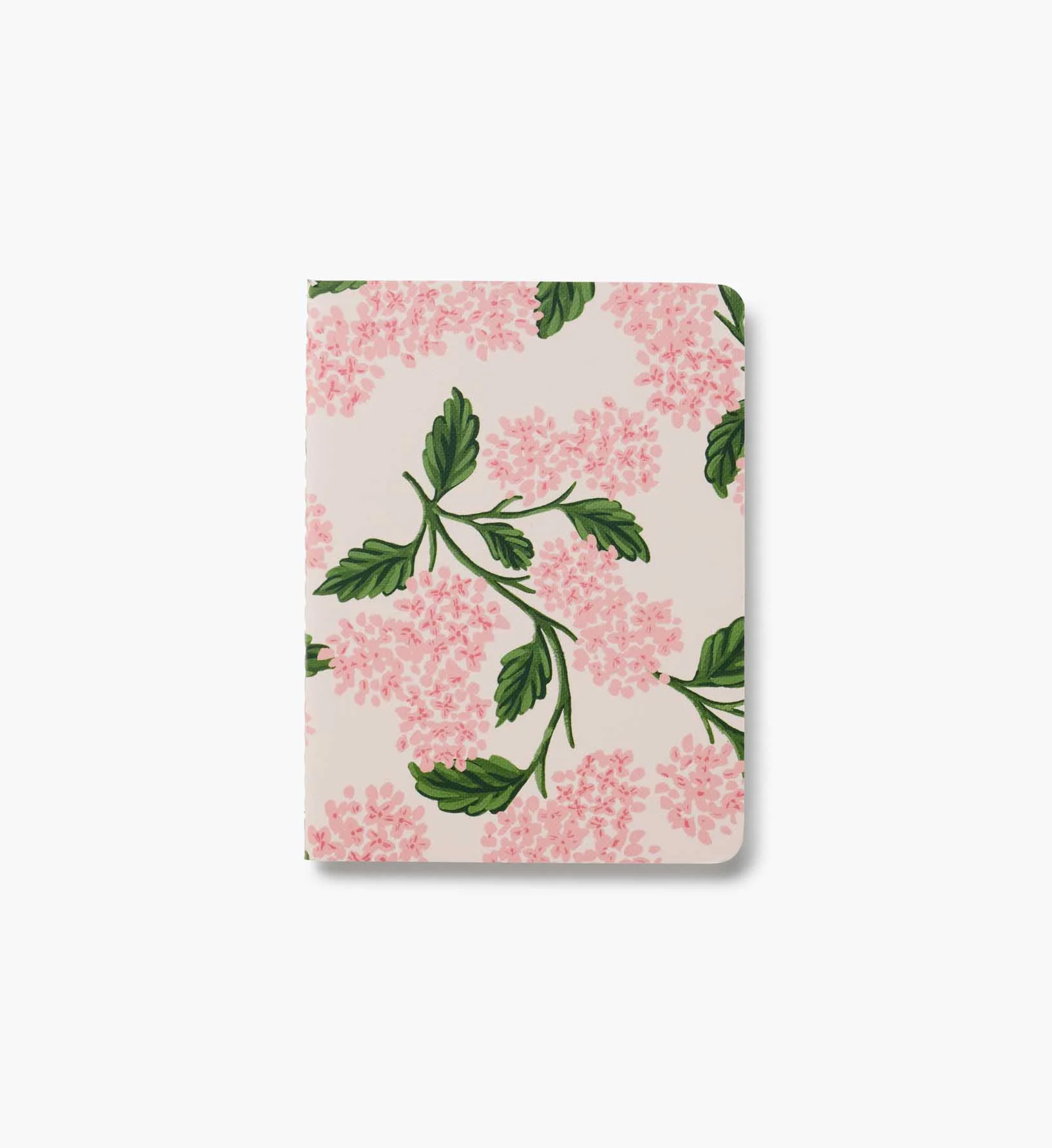 Pocket Notebook Boxed Set - Hydrangea - Image 7