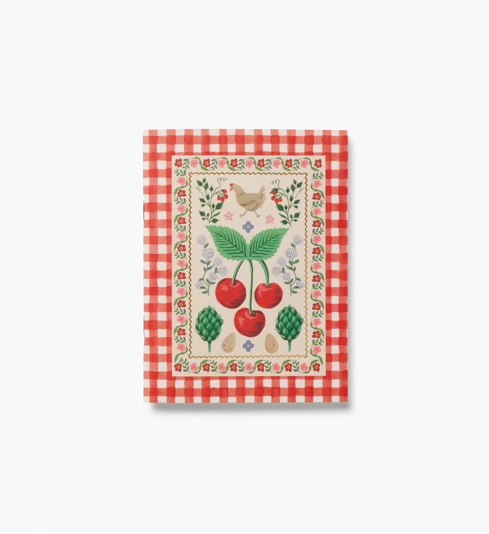 Pocket Notebook Set - Home Sweet Home - Image 4