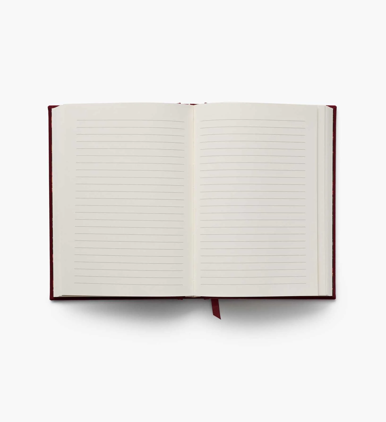 Quilted Journal - Gracie - Image 5