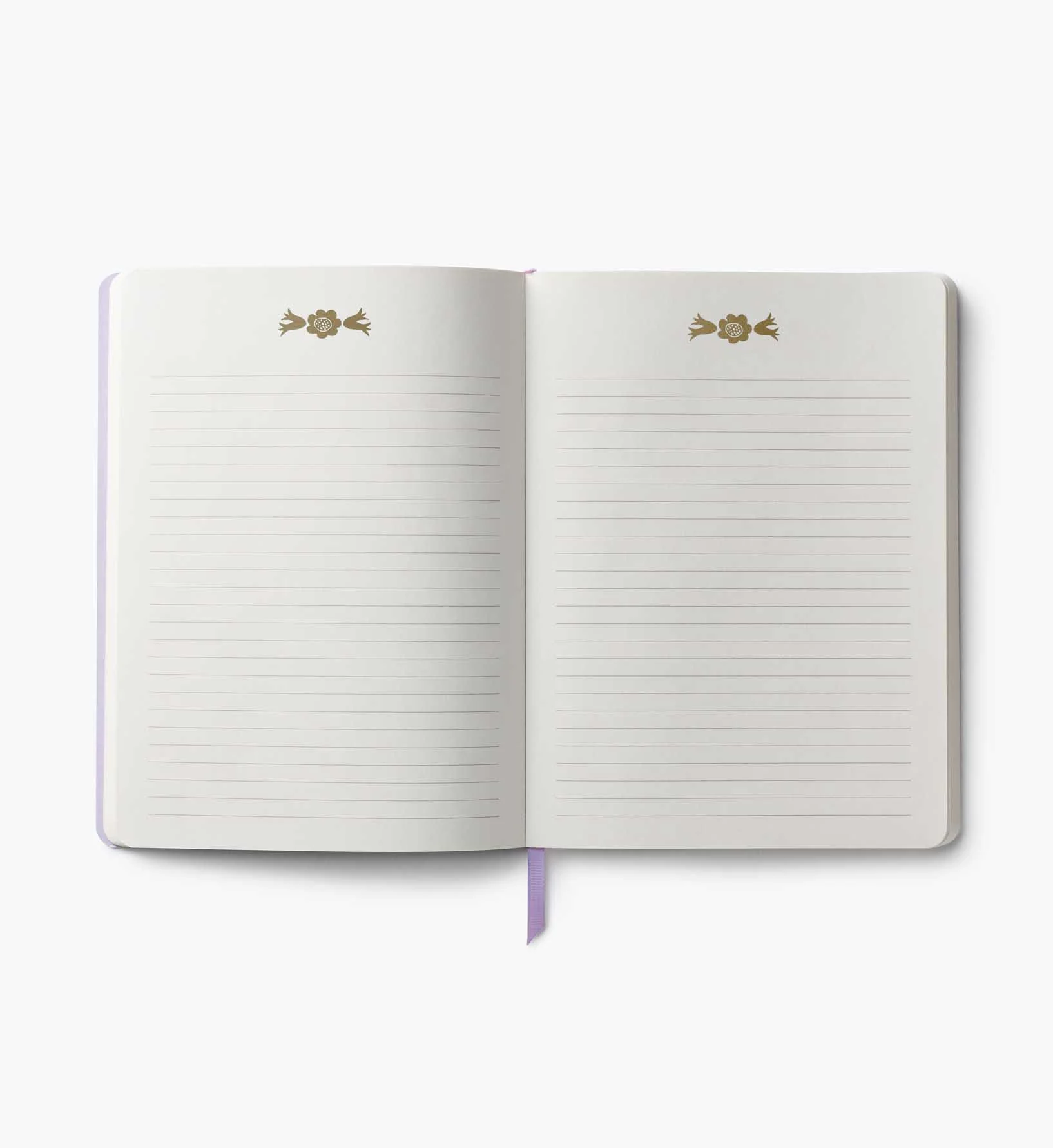 Softcover Journal - Gemma - Image 4