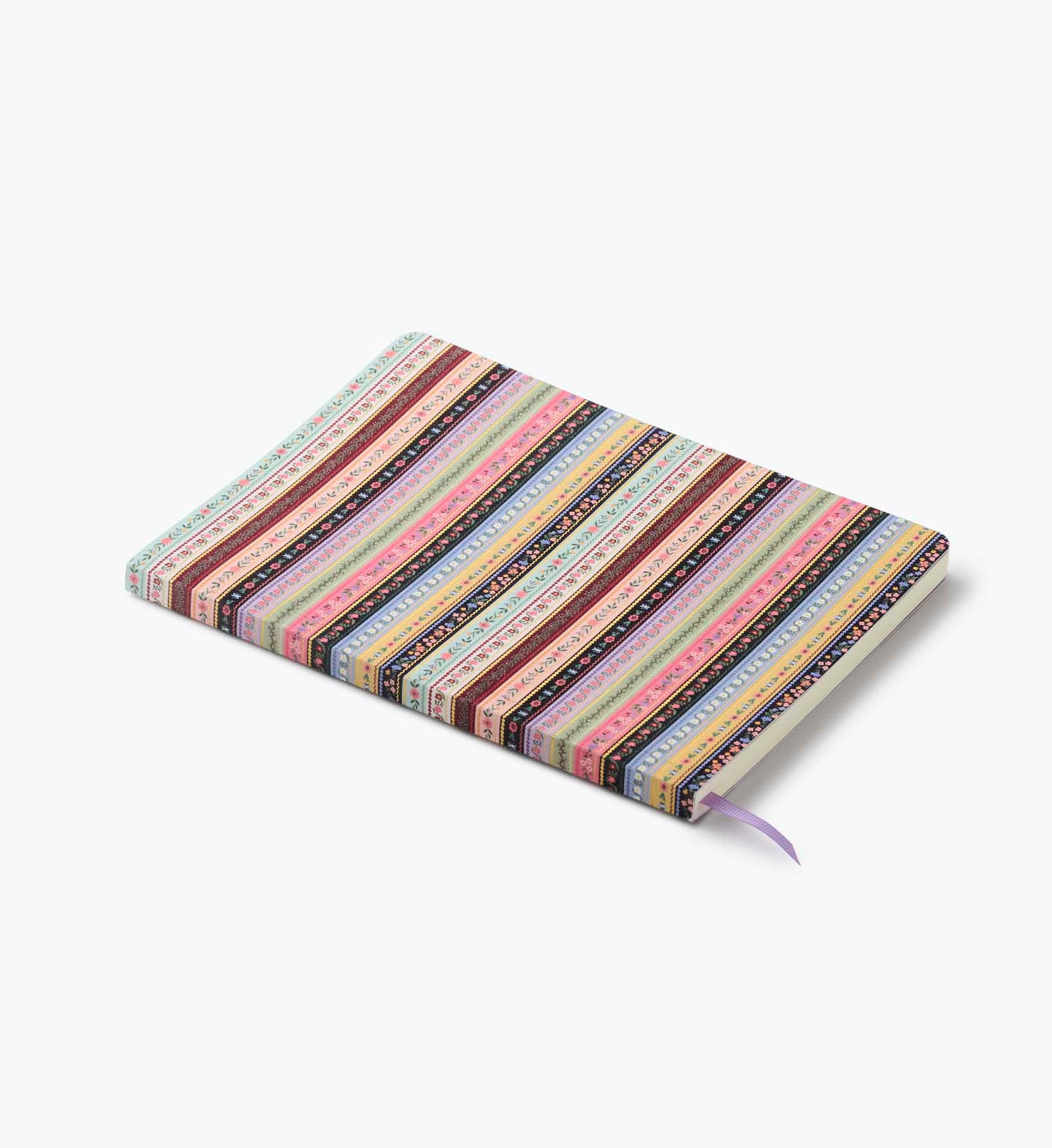 Softcover Journal - Gemma - Image 5