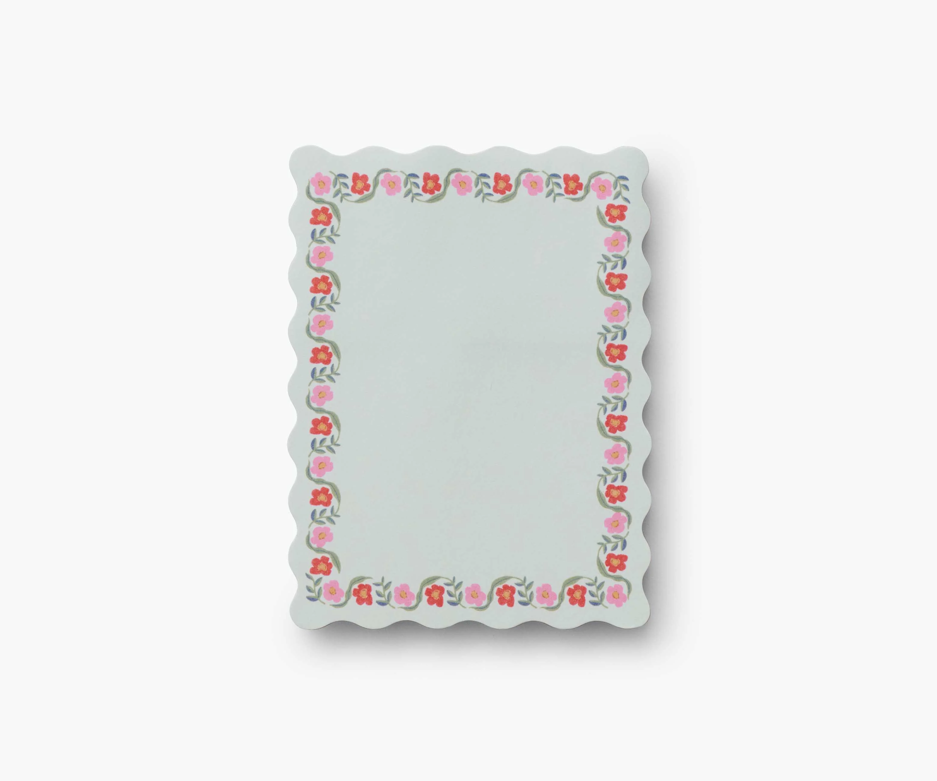 Sticky Notes - Delphine - Image 2