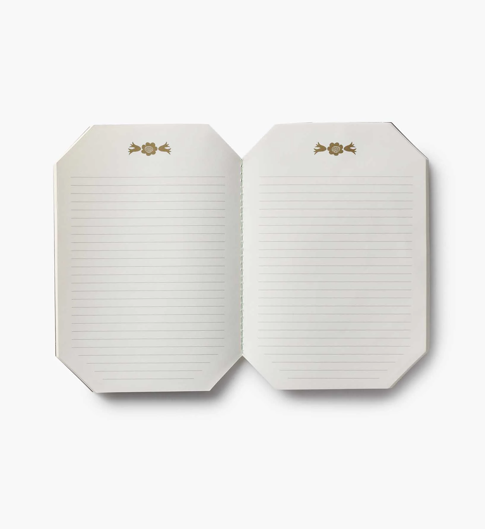 Stitched Notebook Set - Gemma - Image 10