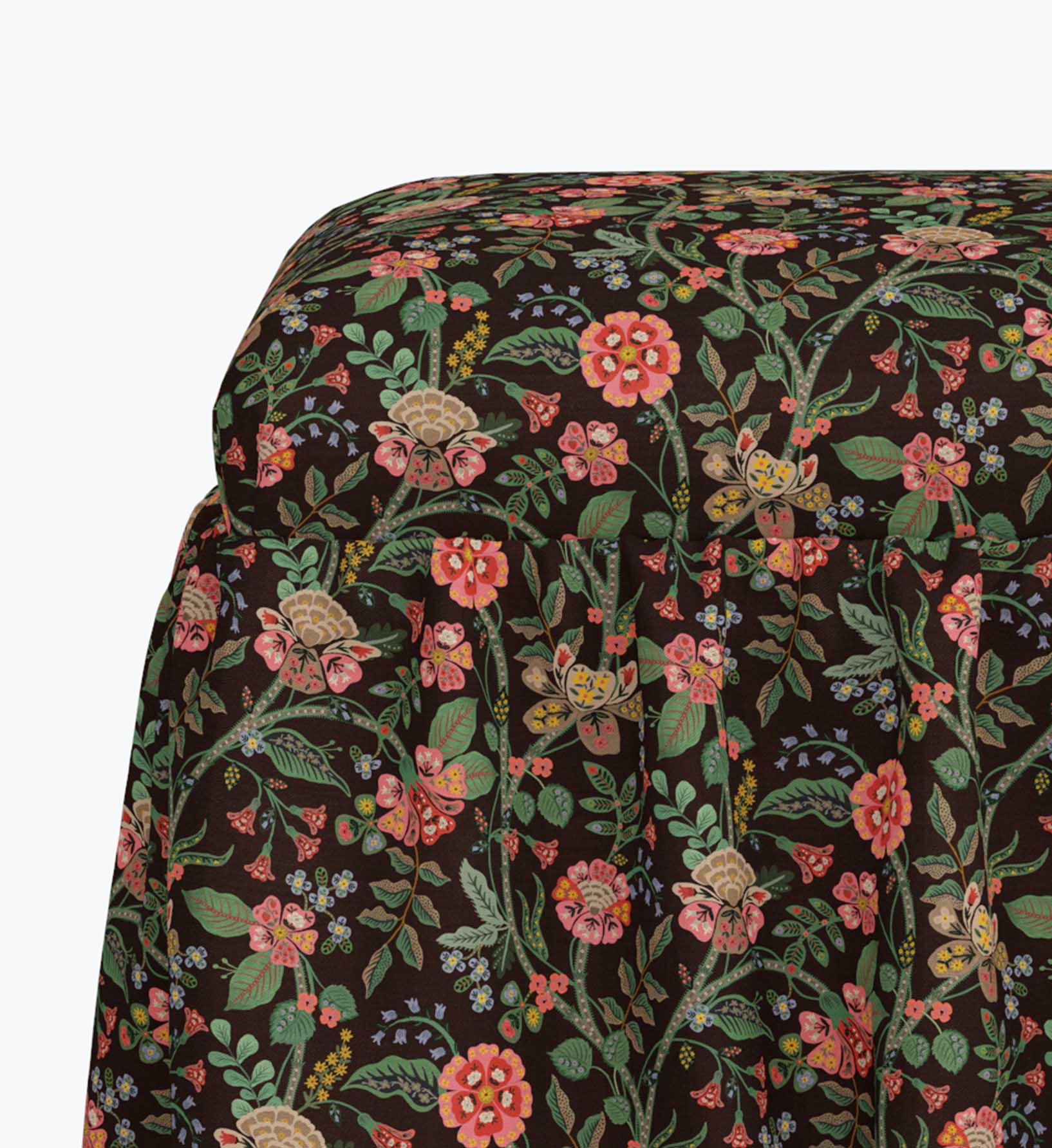 Surrey Dining Bench - Gracie - Image 2