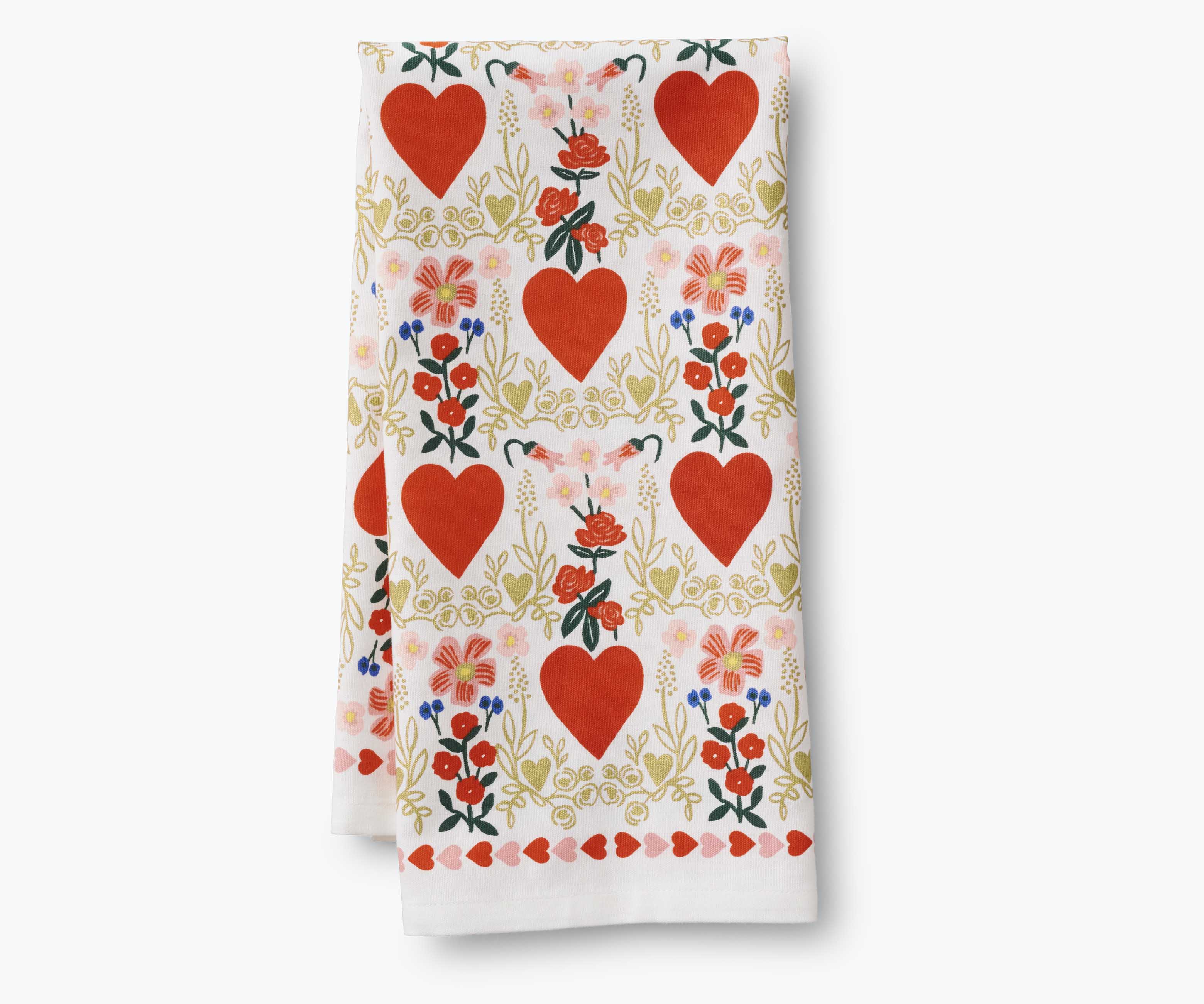Tea Towel - Juliet - Image 5