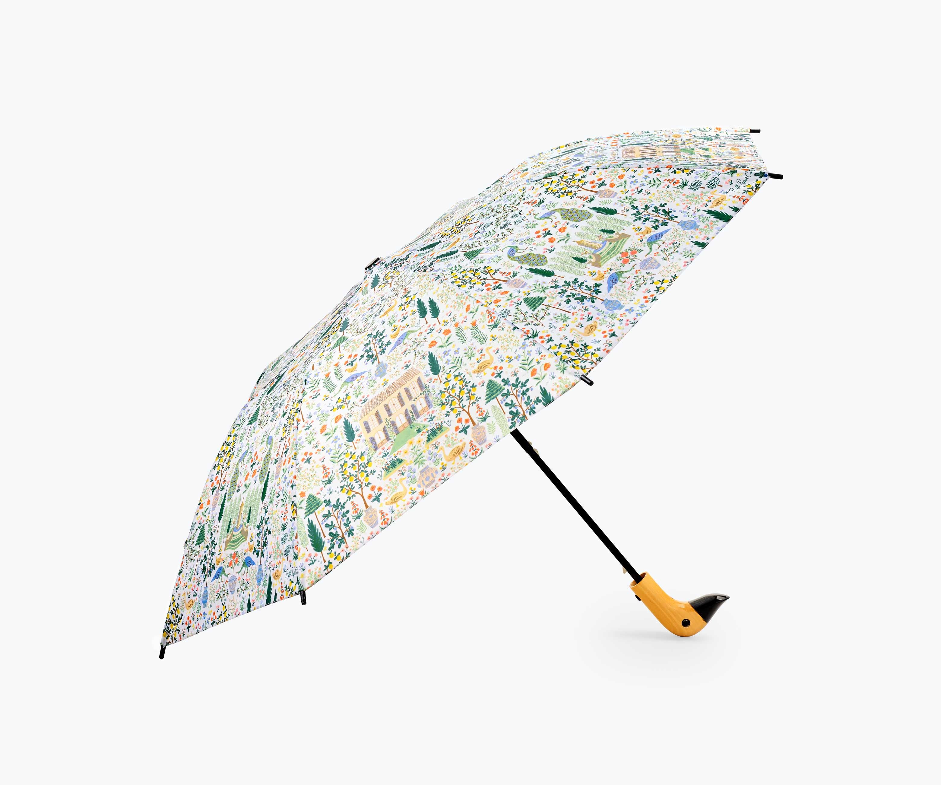 Umbrella - Camont - Image 4