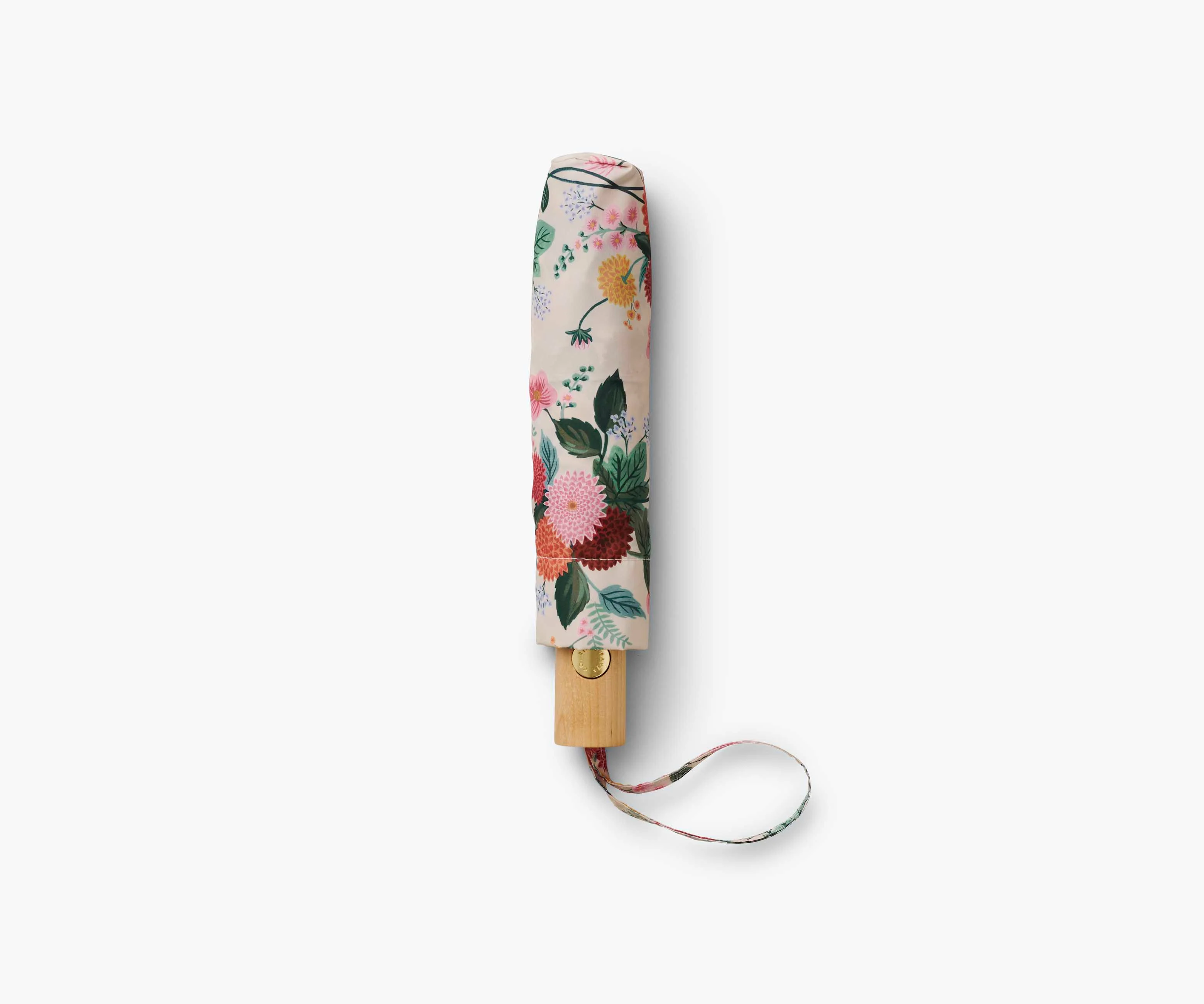 Umbrella - Dahlia - Image 3