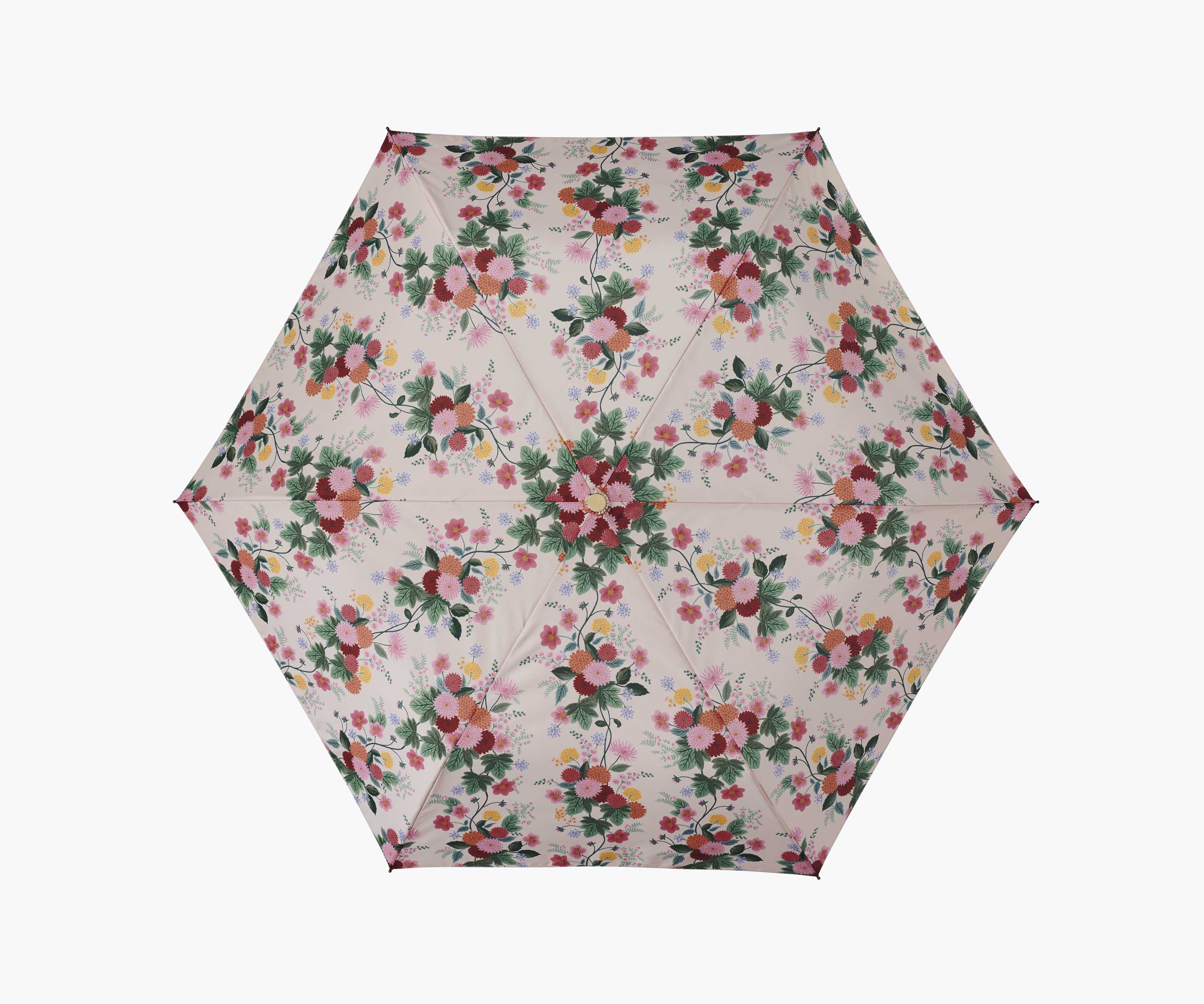 Umbrella - Dahlia - Image 4