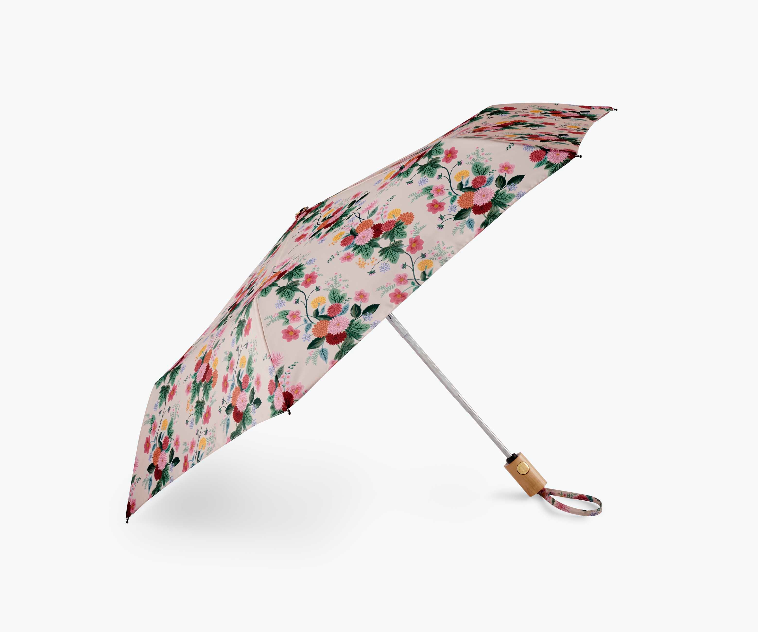 Umbrella - Dahlia - Image 5