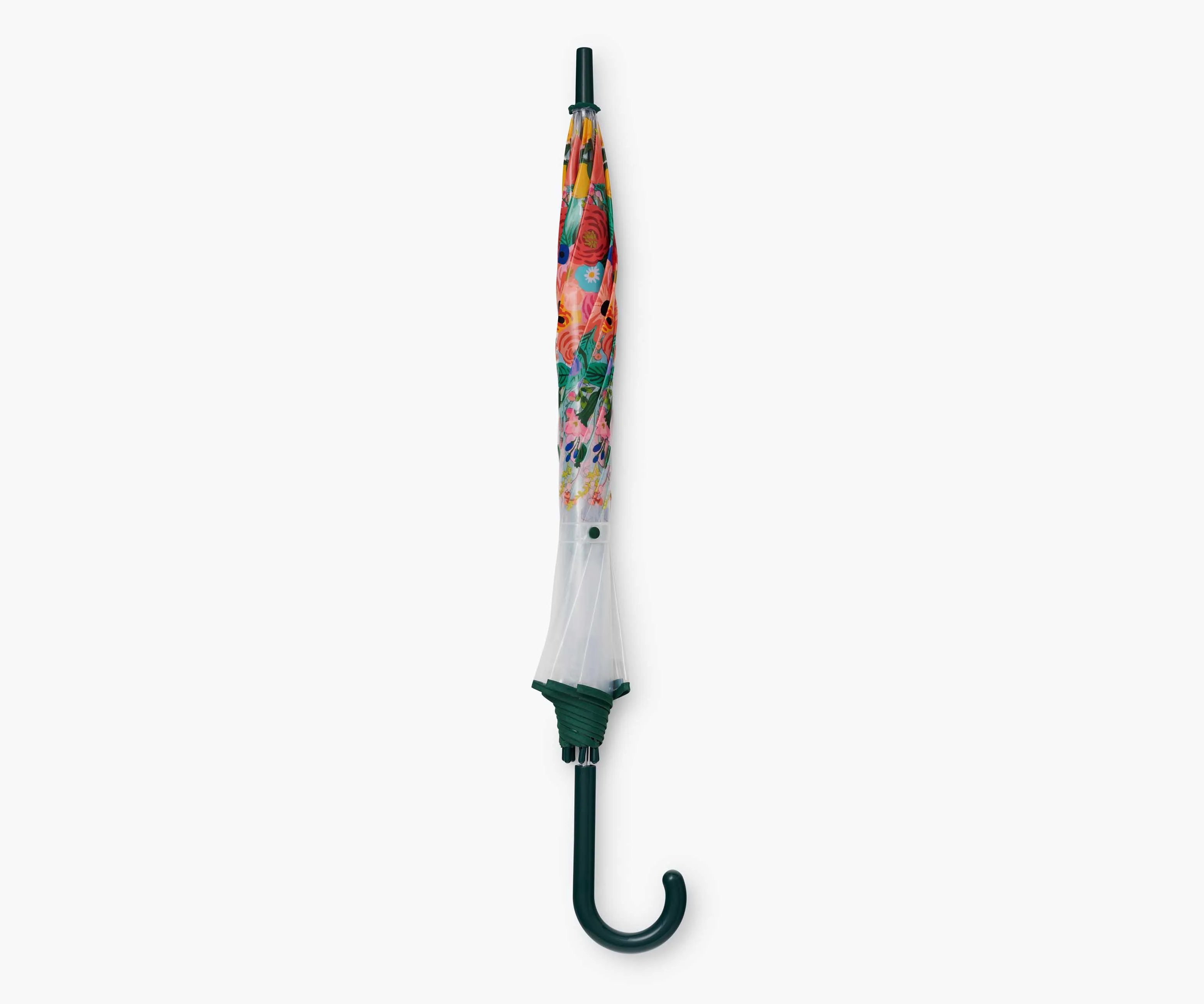 Umbrella - Garden Party - Image 4