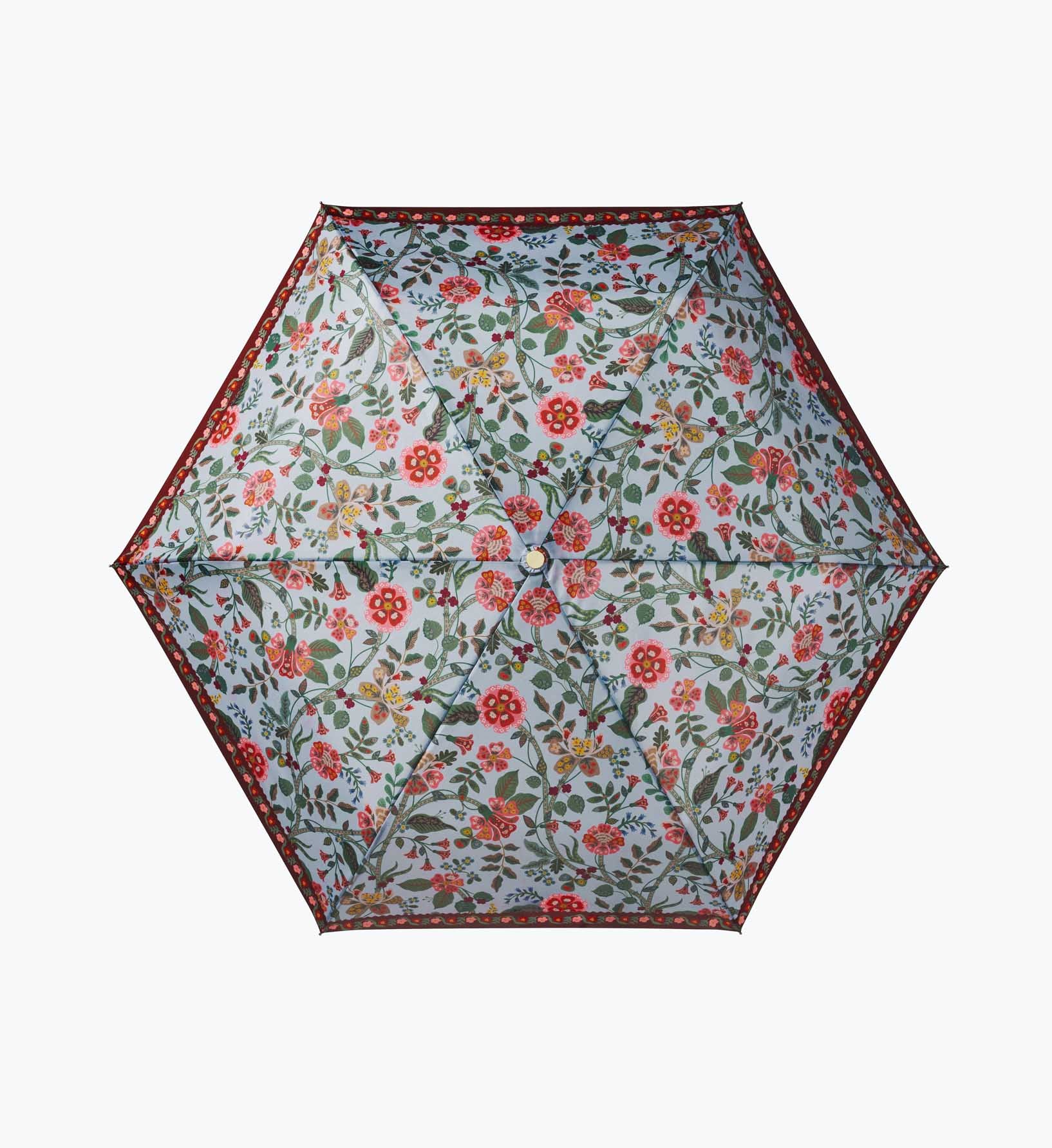Umbrella - Gracie - Image 2