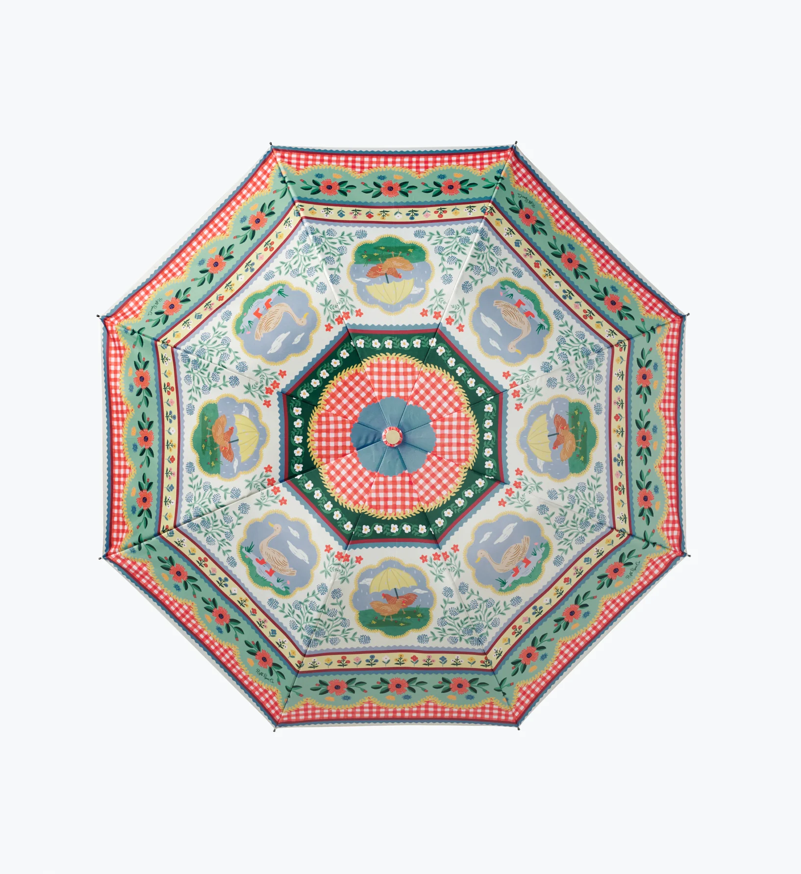 Umbrella - Home Sweet Home - Image 4