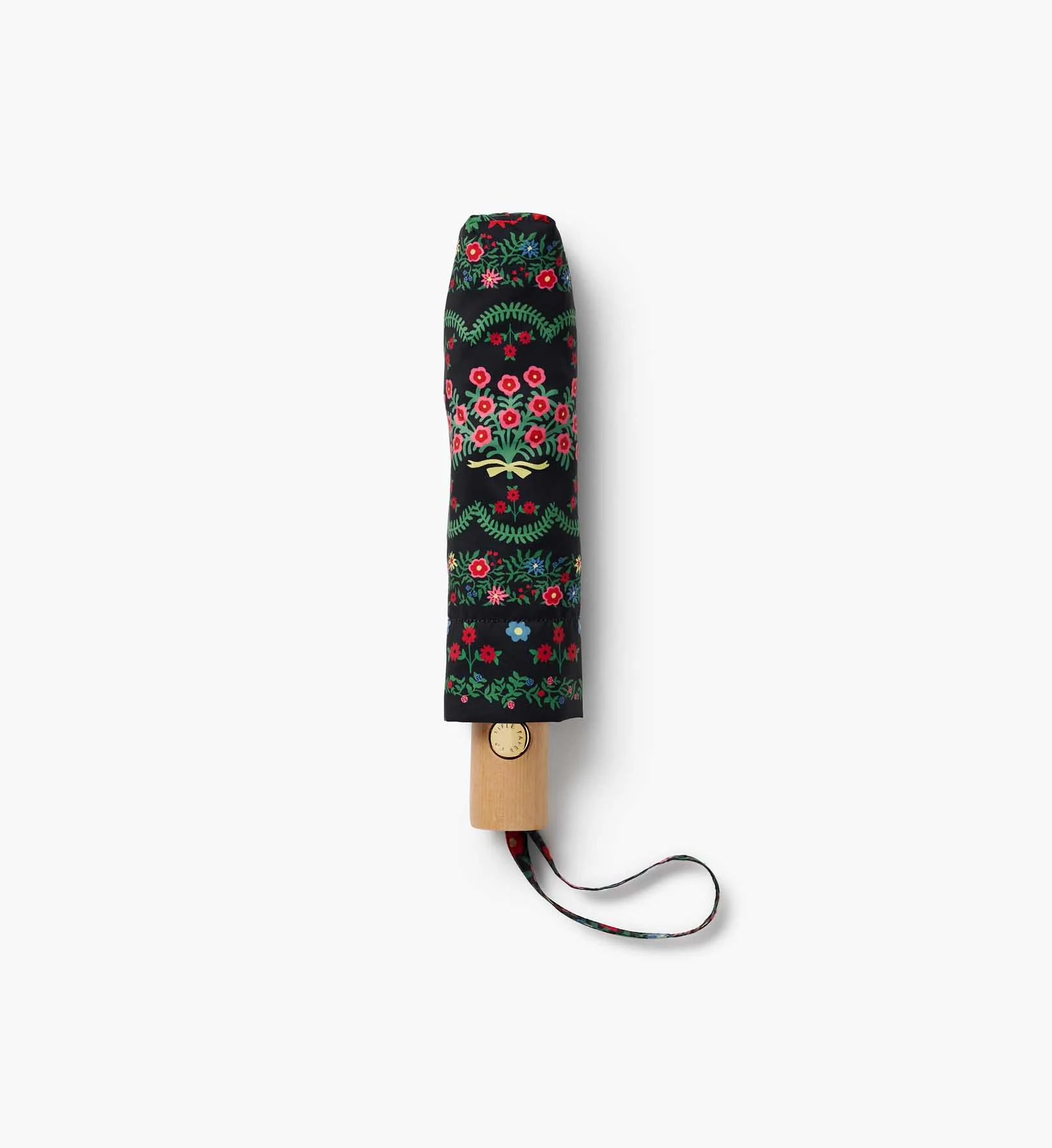 Umbrella - Rosette - Image 4
