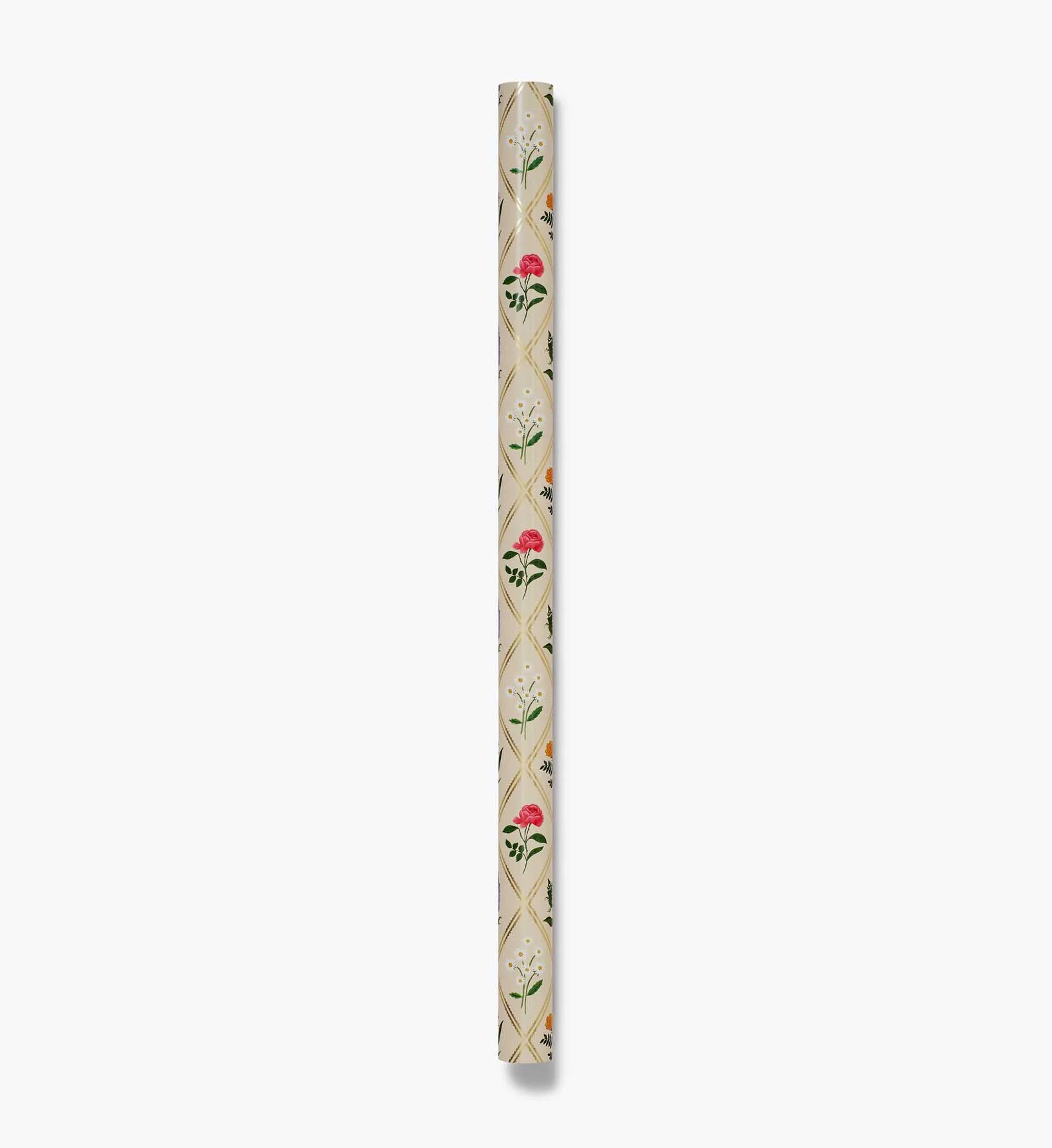 Wrapping Roll - Garden Study - Image 4
