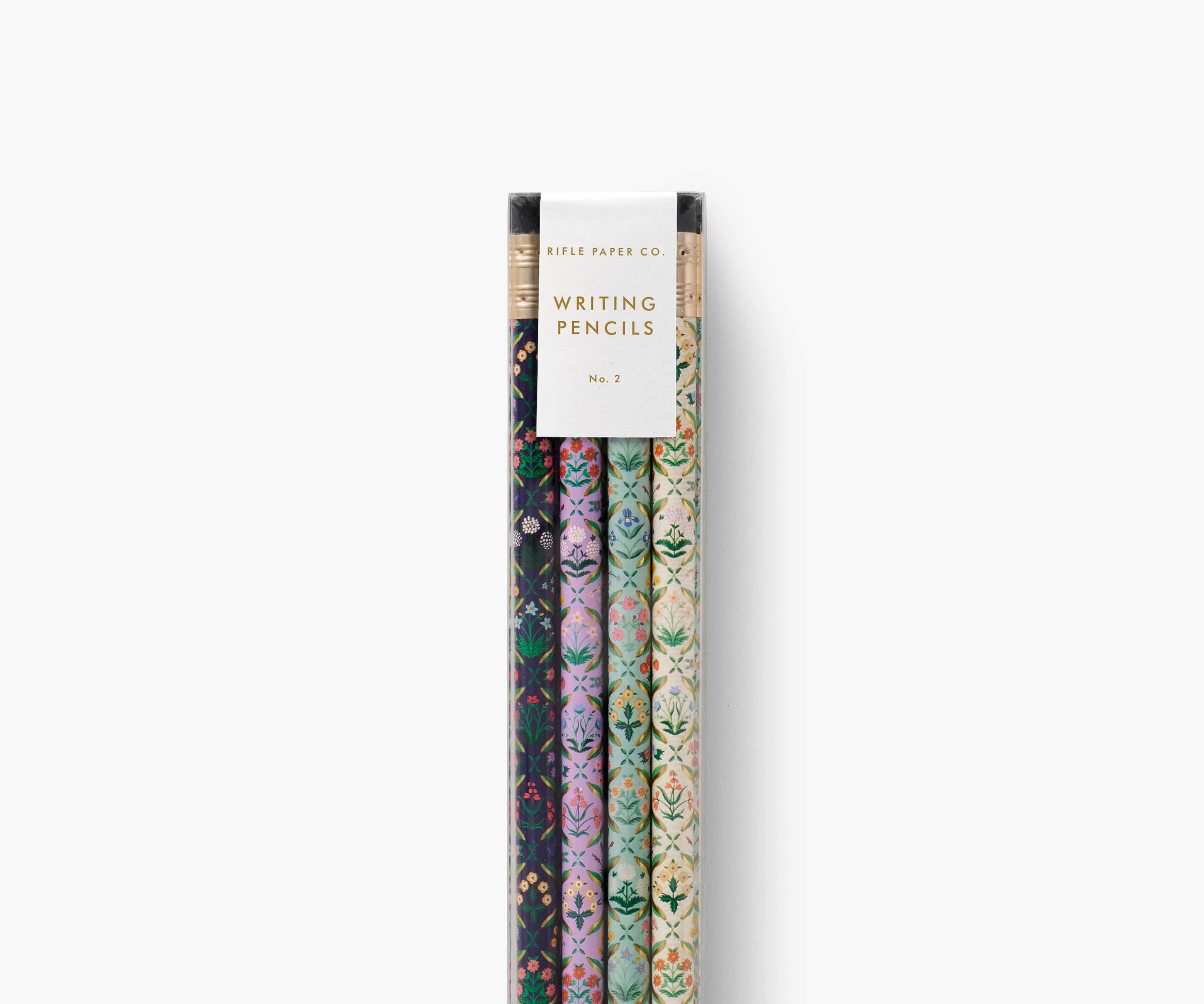 Writing Pencils - Estee - Image 3