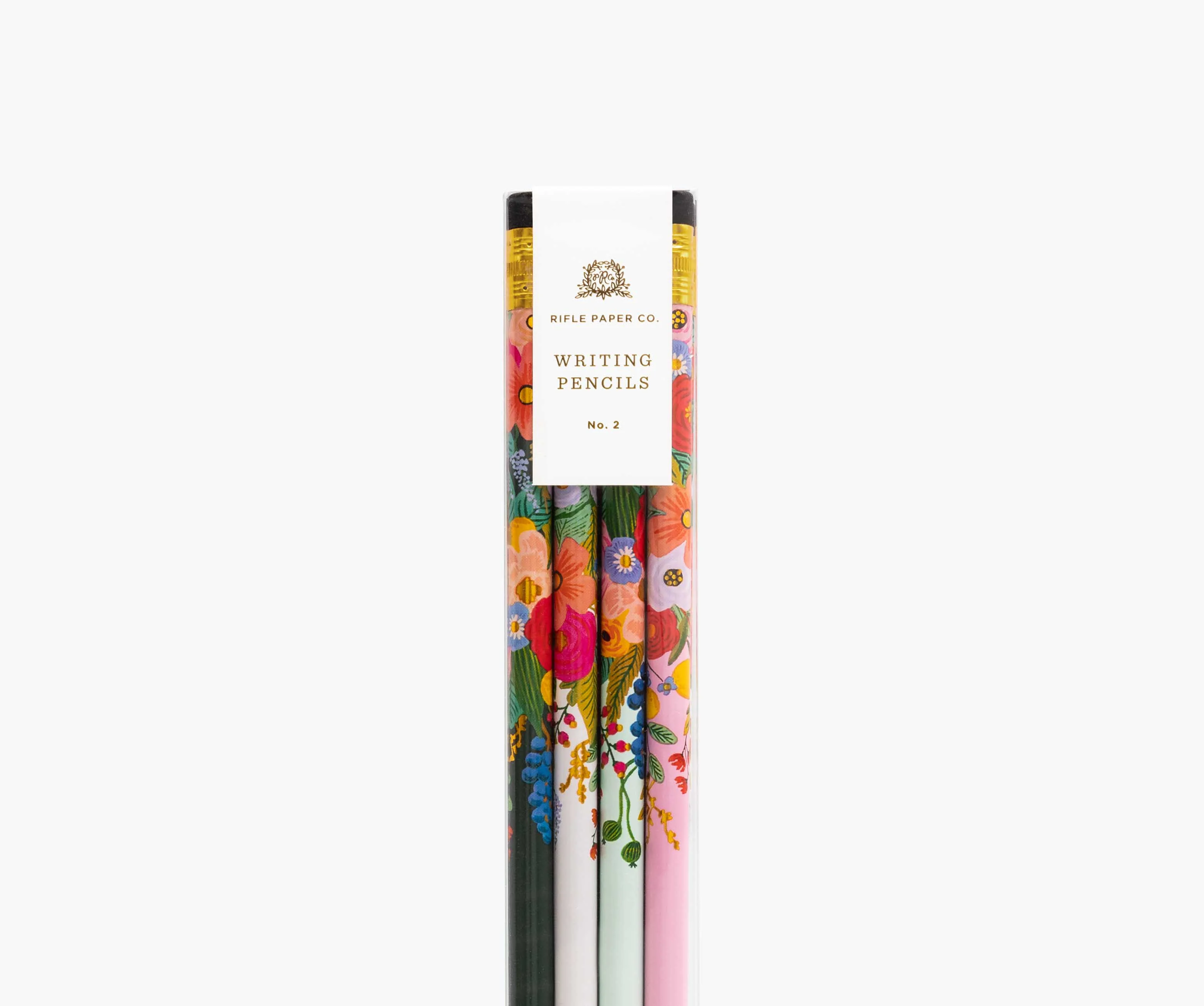Writing Pencils - Garden Party - Image 3